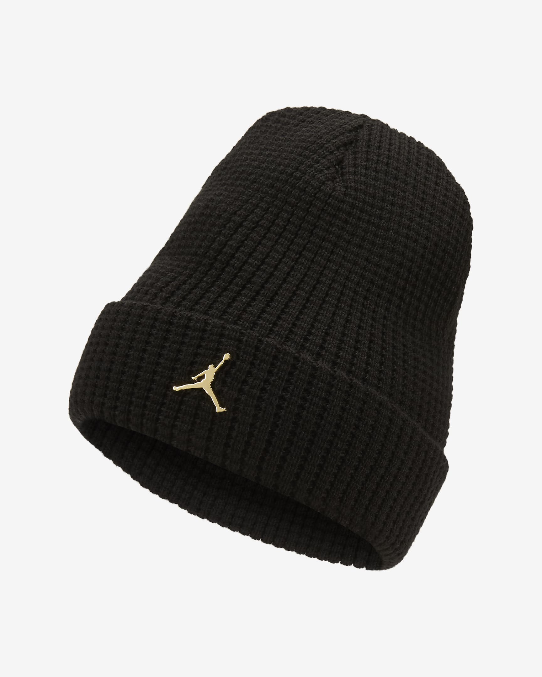 Jordan Utility Beanie. Nike AU