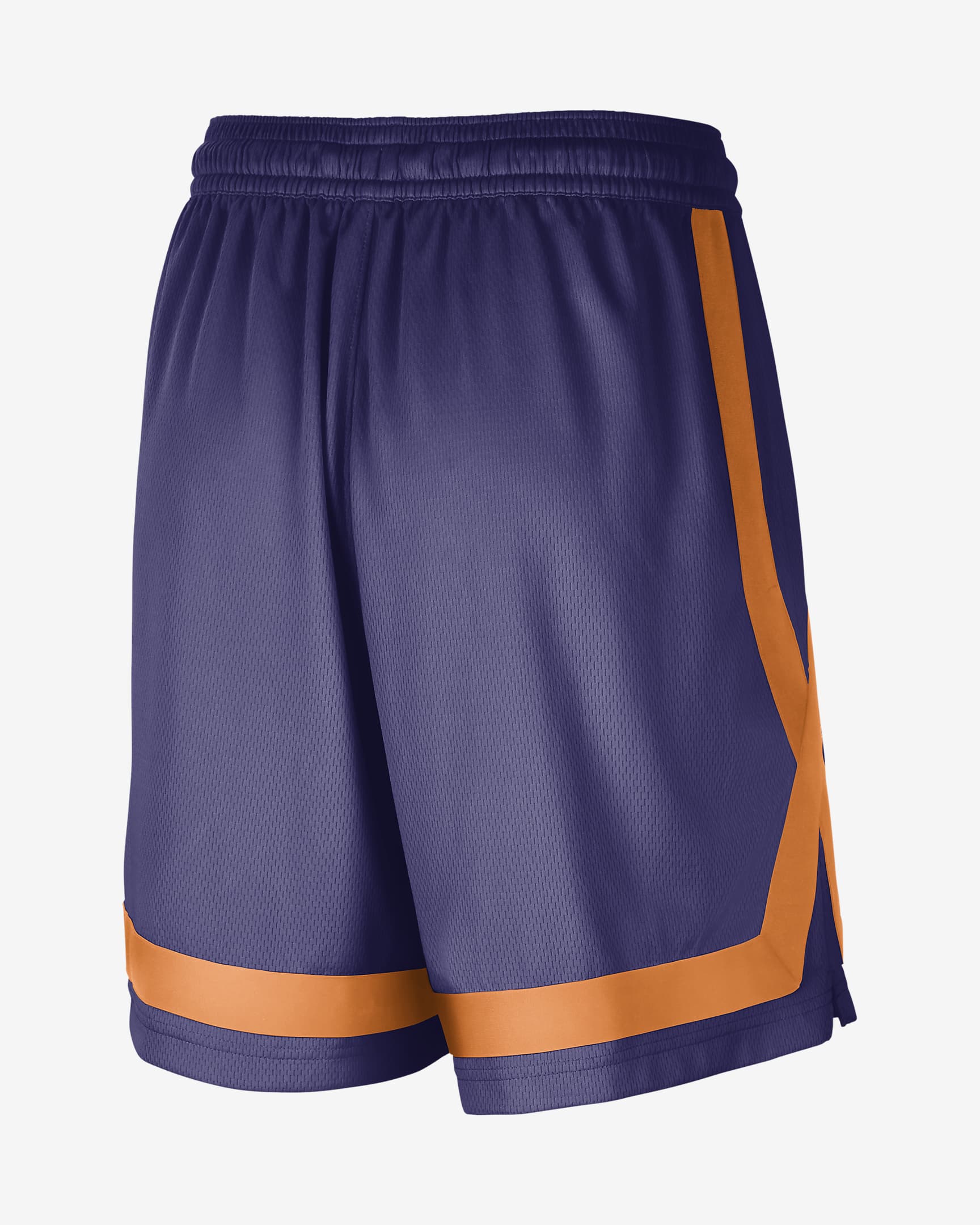 Phoenix Mercury Women's Nike WNBA Practice Shorts. Nike.com