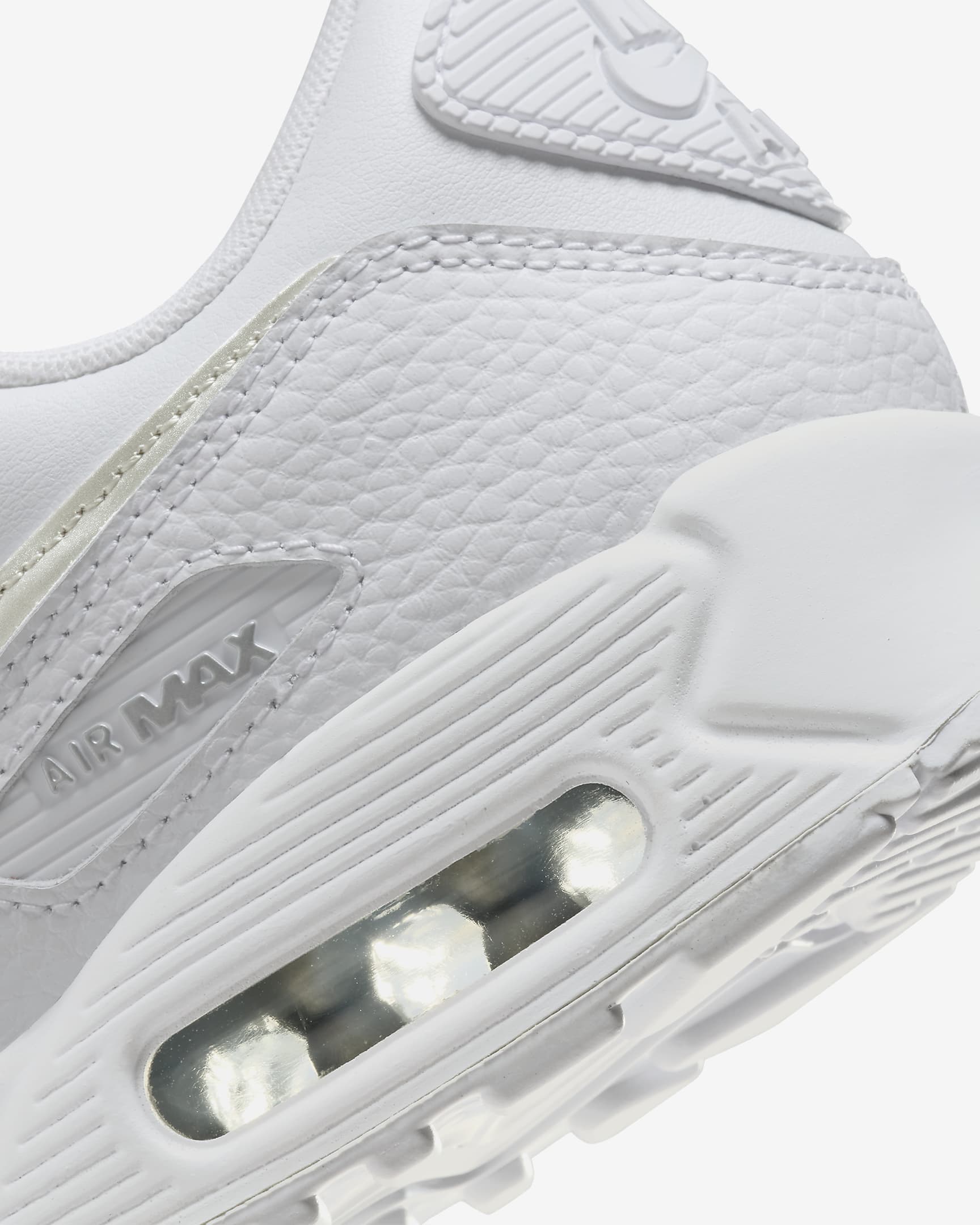 air max 90 bleu ciel