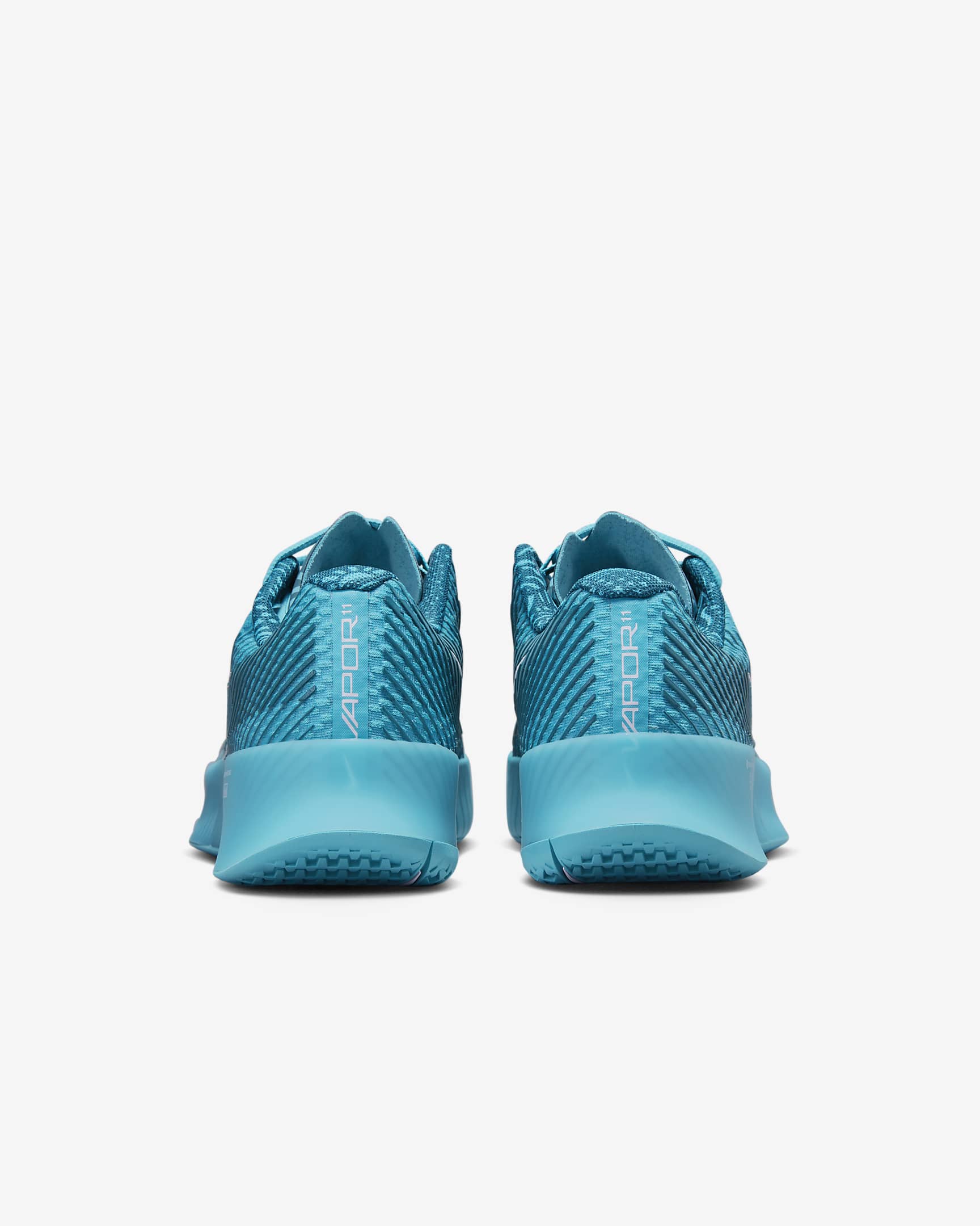 nikecourt-air-zoom-vapor-11-mens-hard-court-tennis-shoes-jdHWL8.png