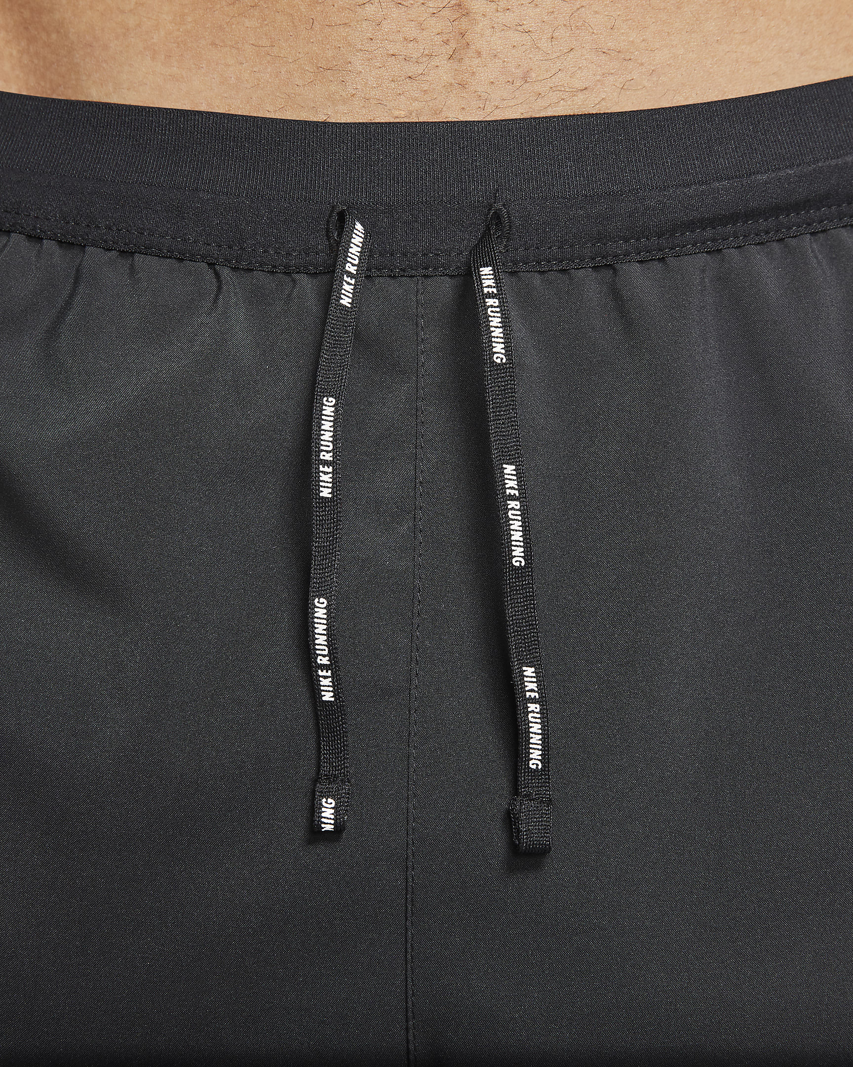 nike flex stride short