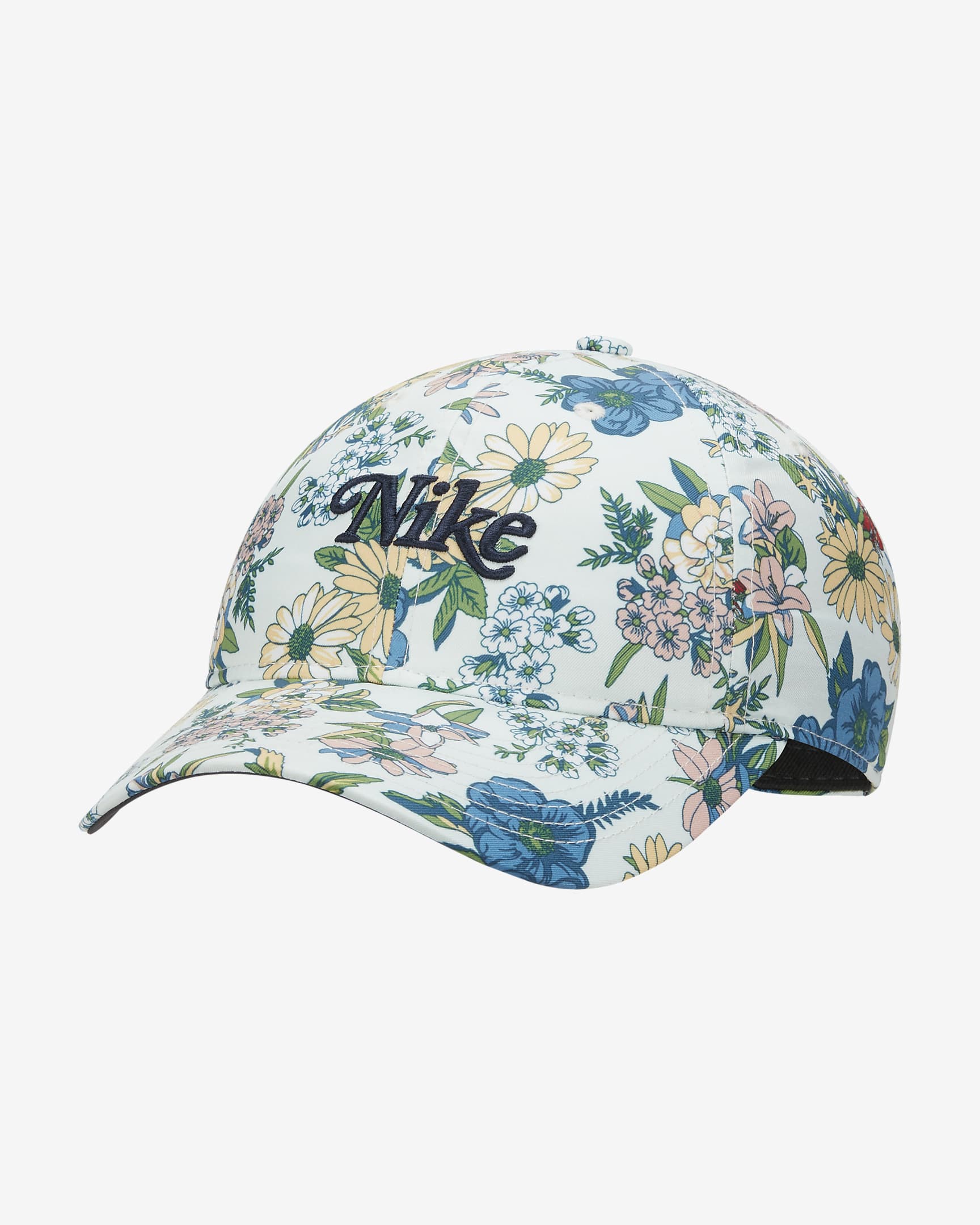 dri fit nike hat womens