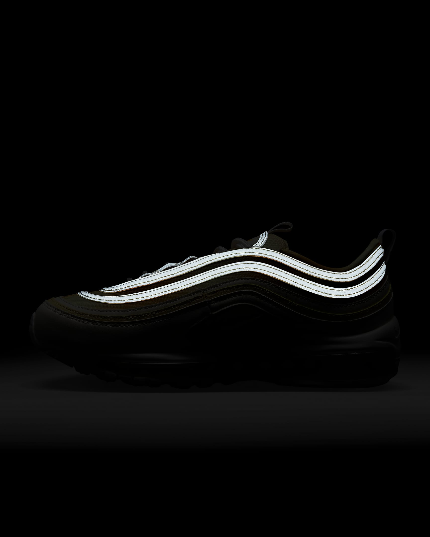 amazon nike 97