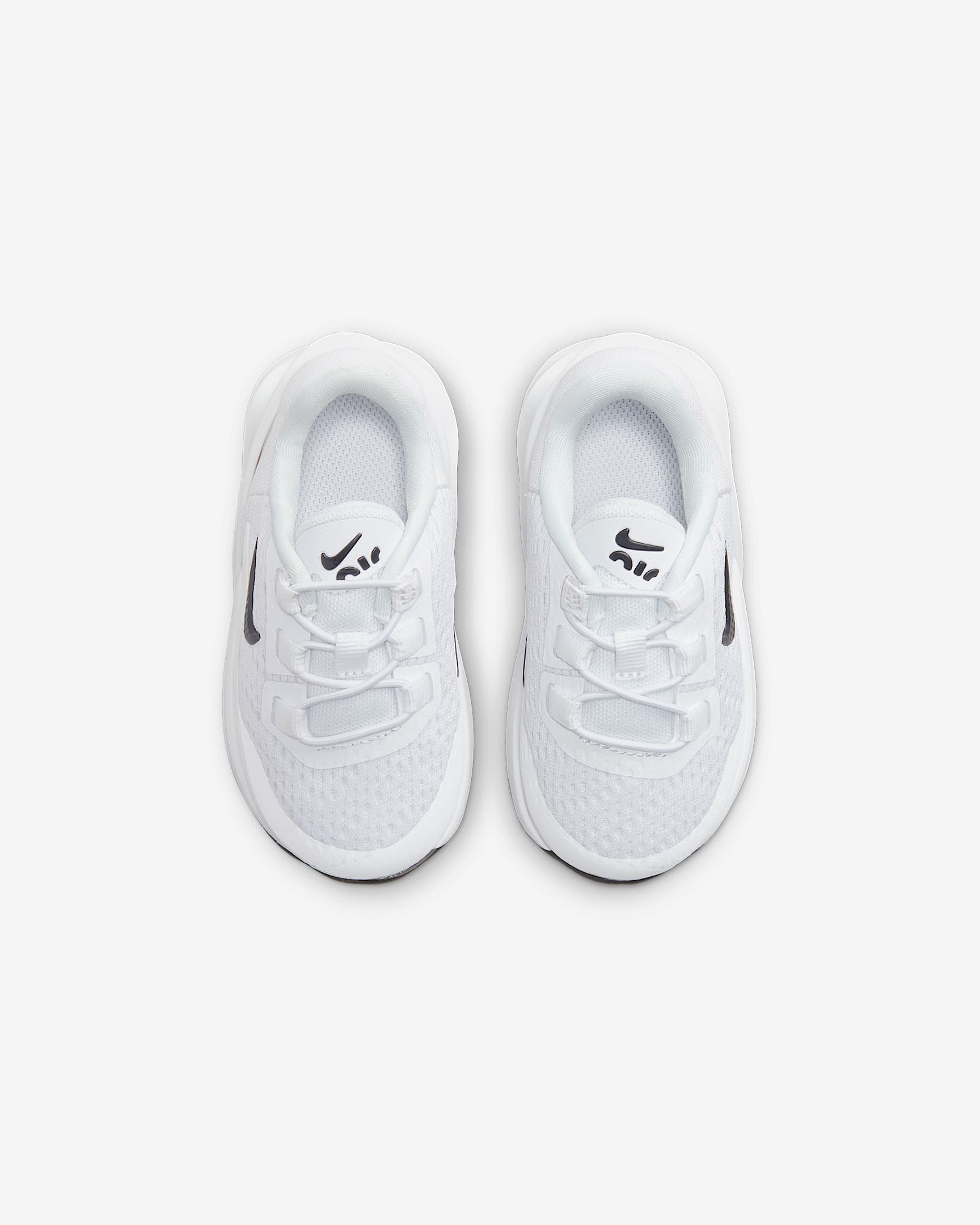 air max 270 for babies