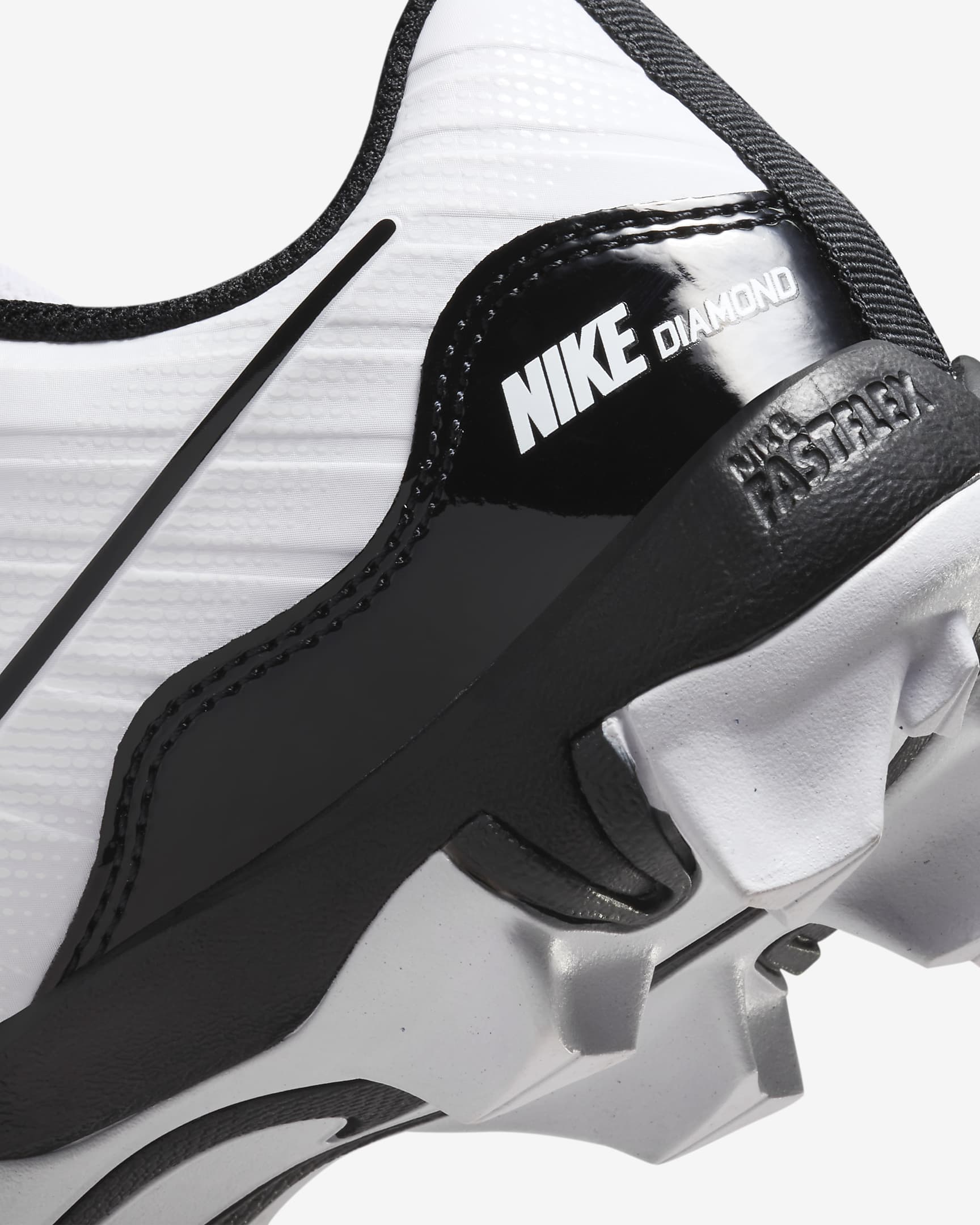 nike huarache youth baseball cleats