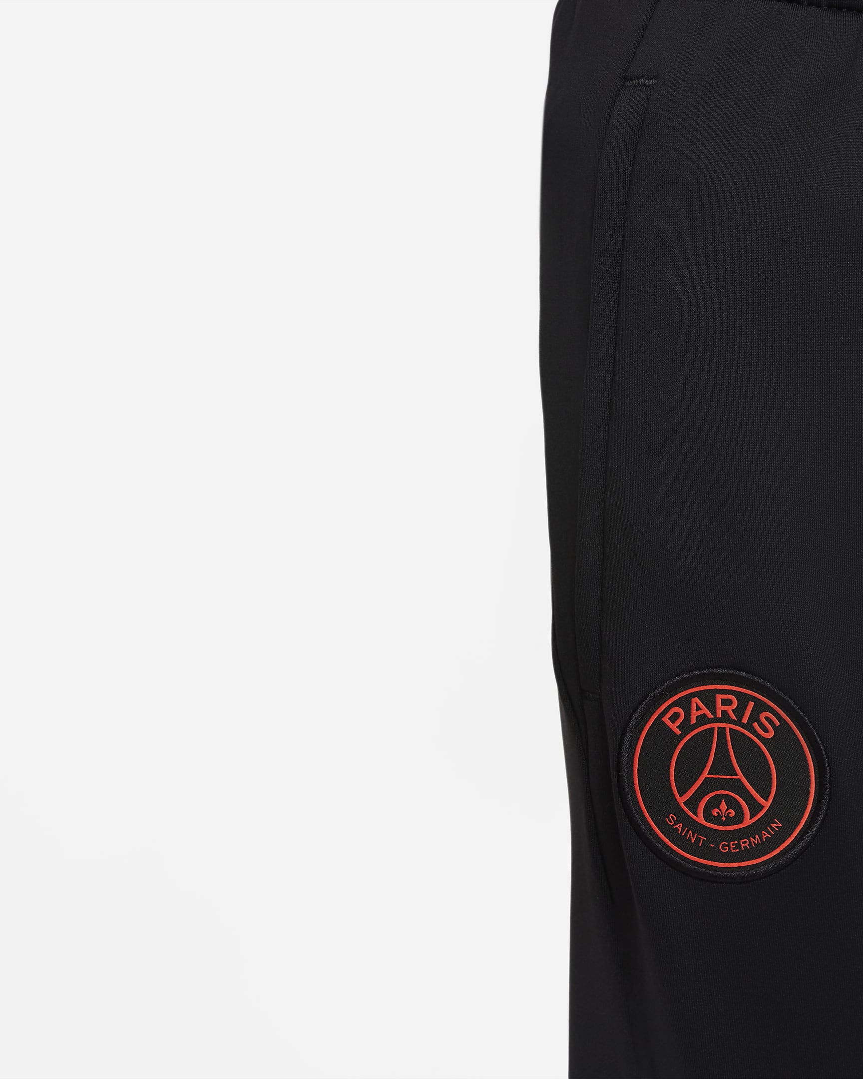 Strike Me Out Pants Set