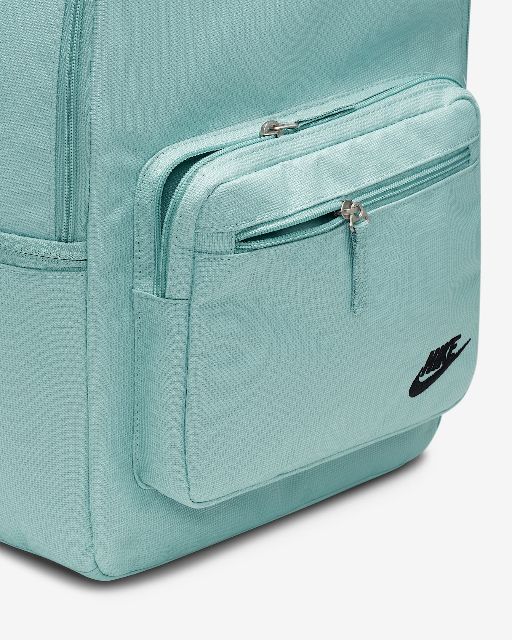 Nike Heritage Eugene Backpack (23L). Nike CH