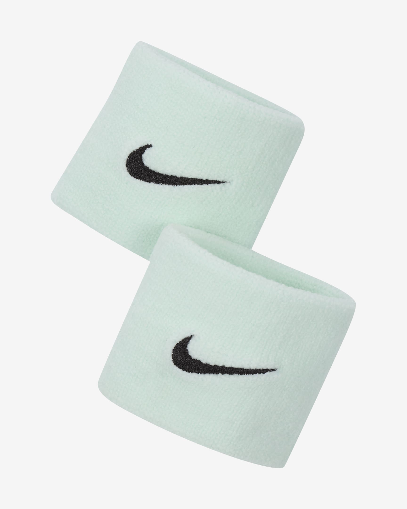 Nike Premier Tennis Wristbands. Nike FI