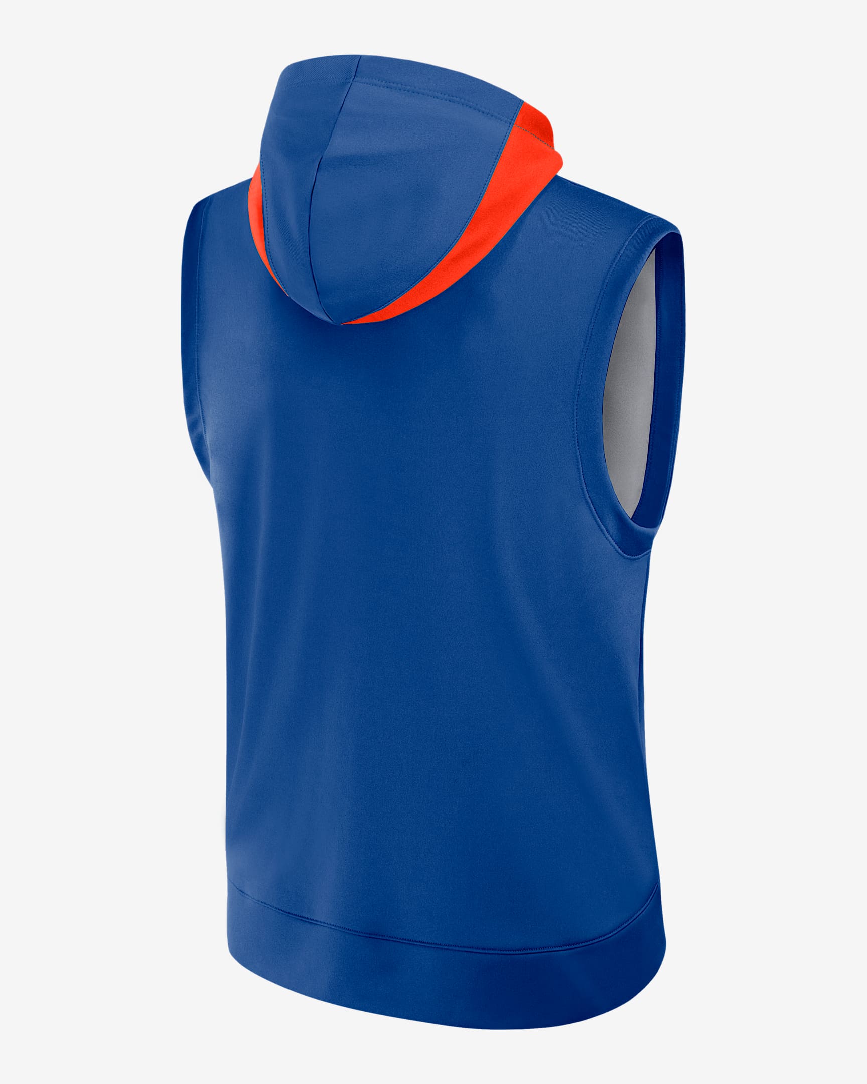 new york mets dri fit