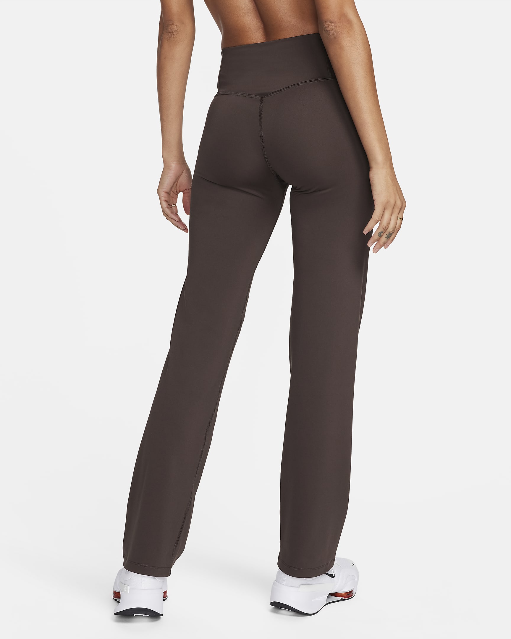 pantalon de sport femme nike