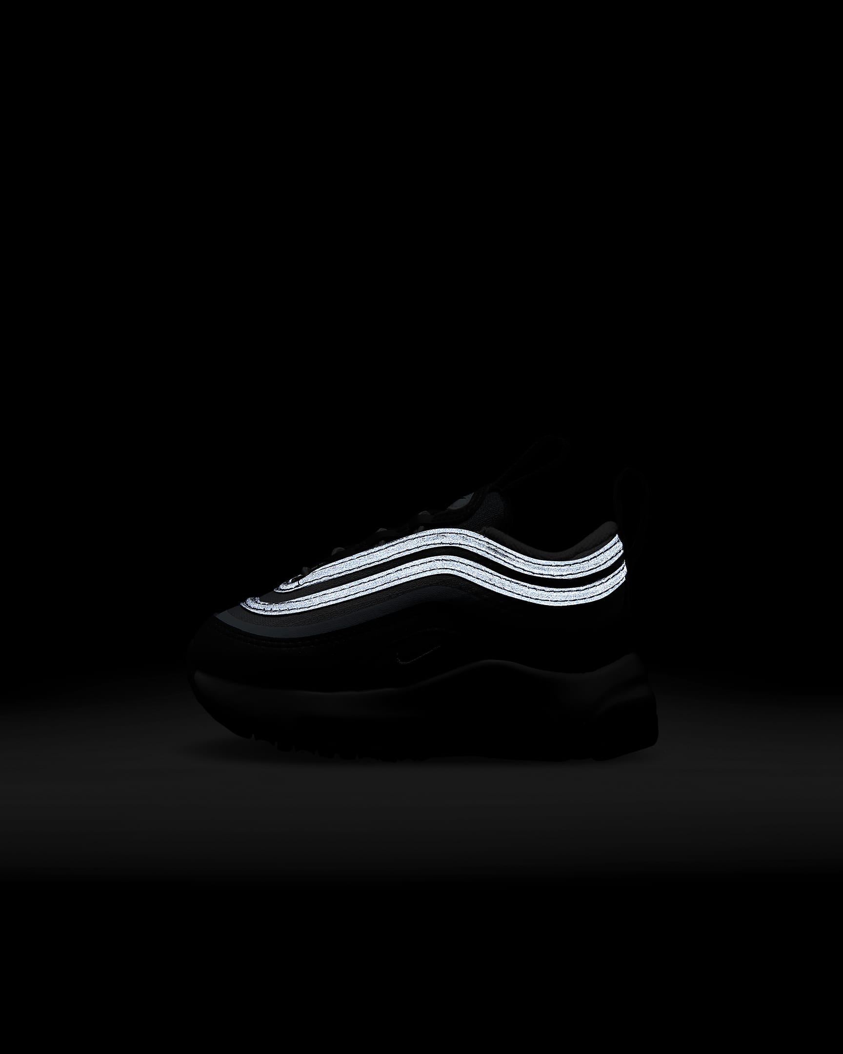 chaussure air max 99 pas cher