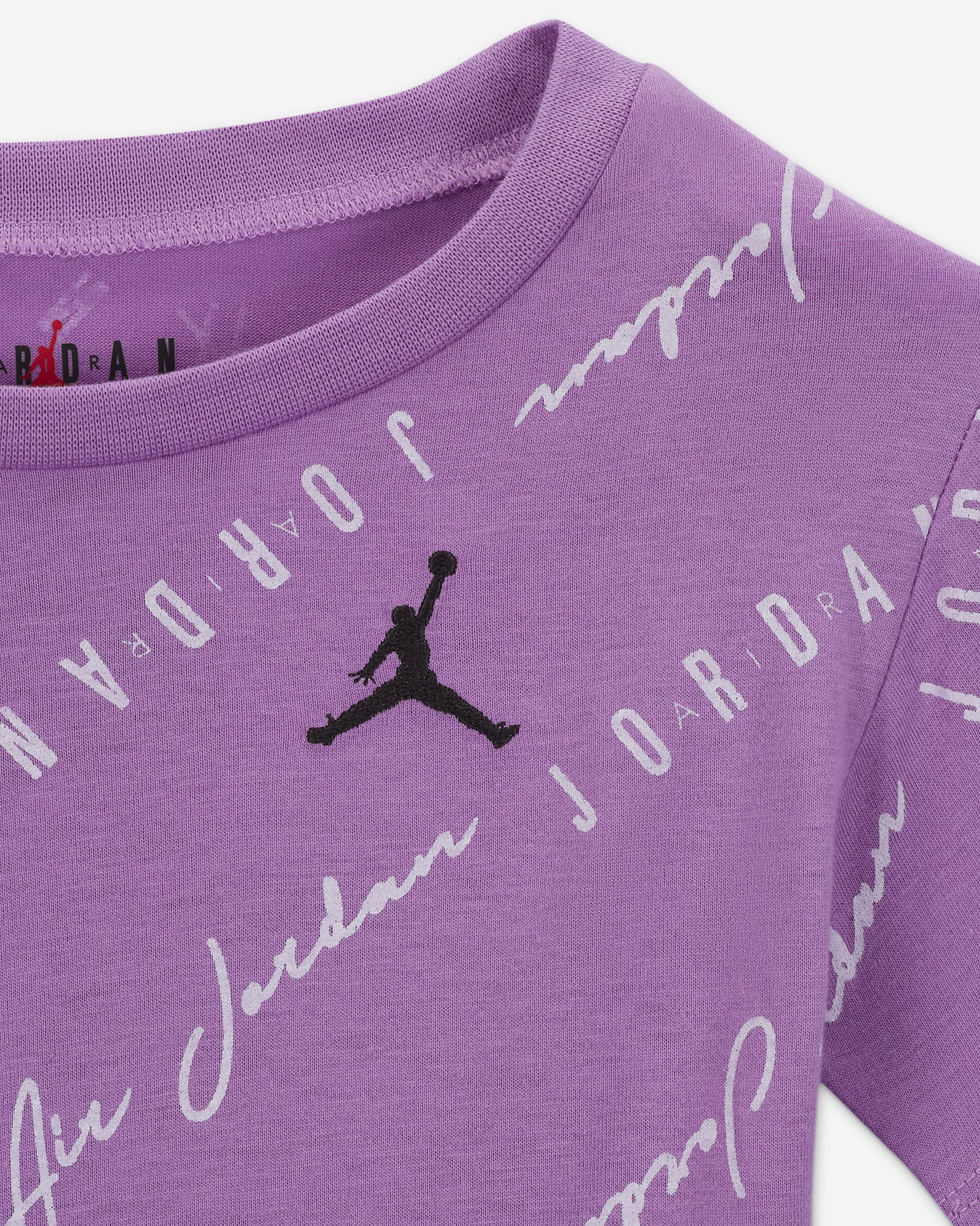 nike michael jordan trainers