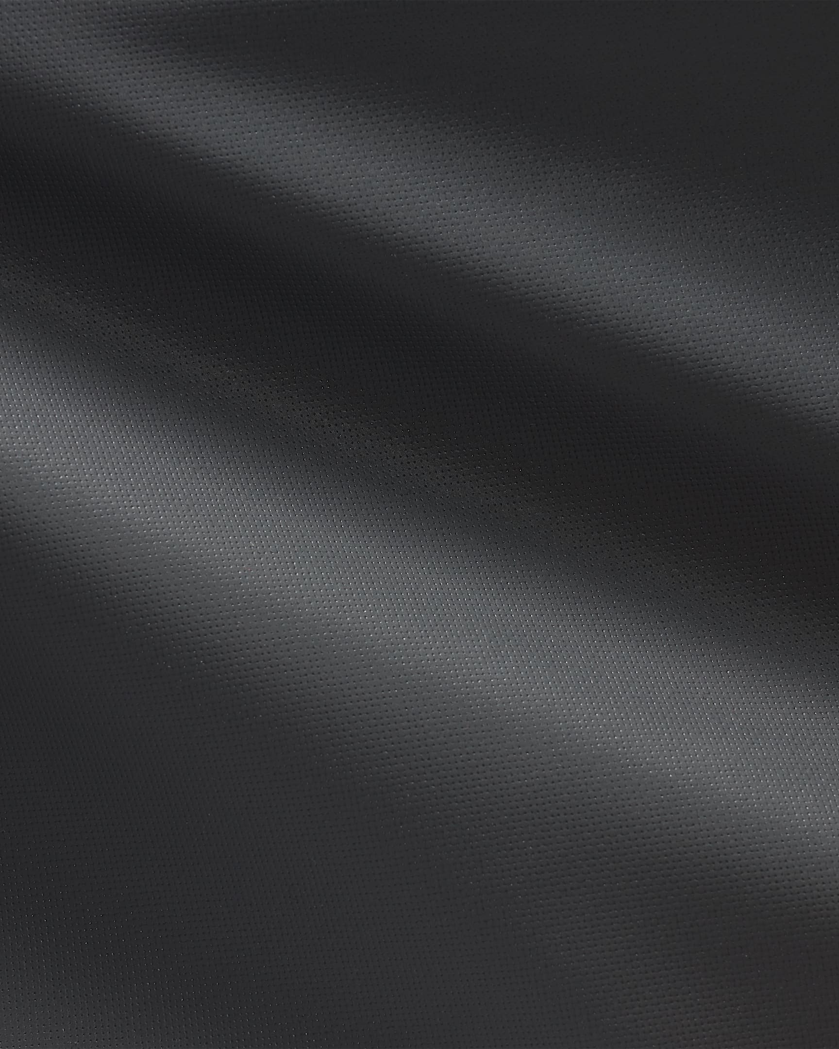 Zaino da training Nike StormFIT ADV Utility Speed (27 l). Nike IT