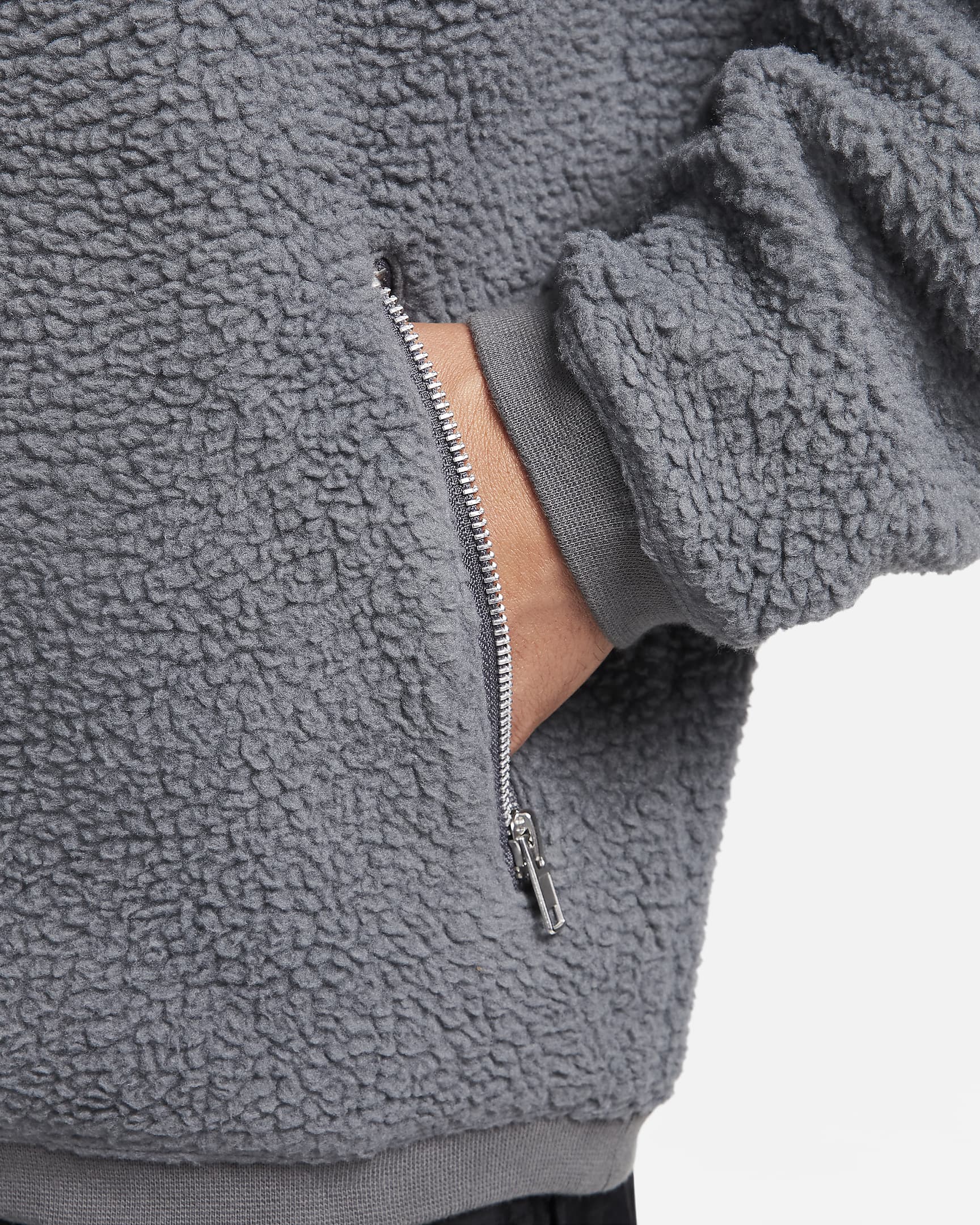 mens nike clubfleece