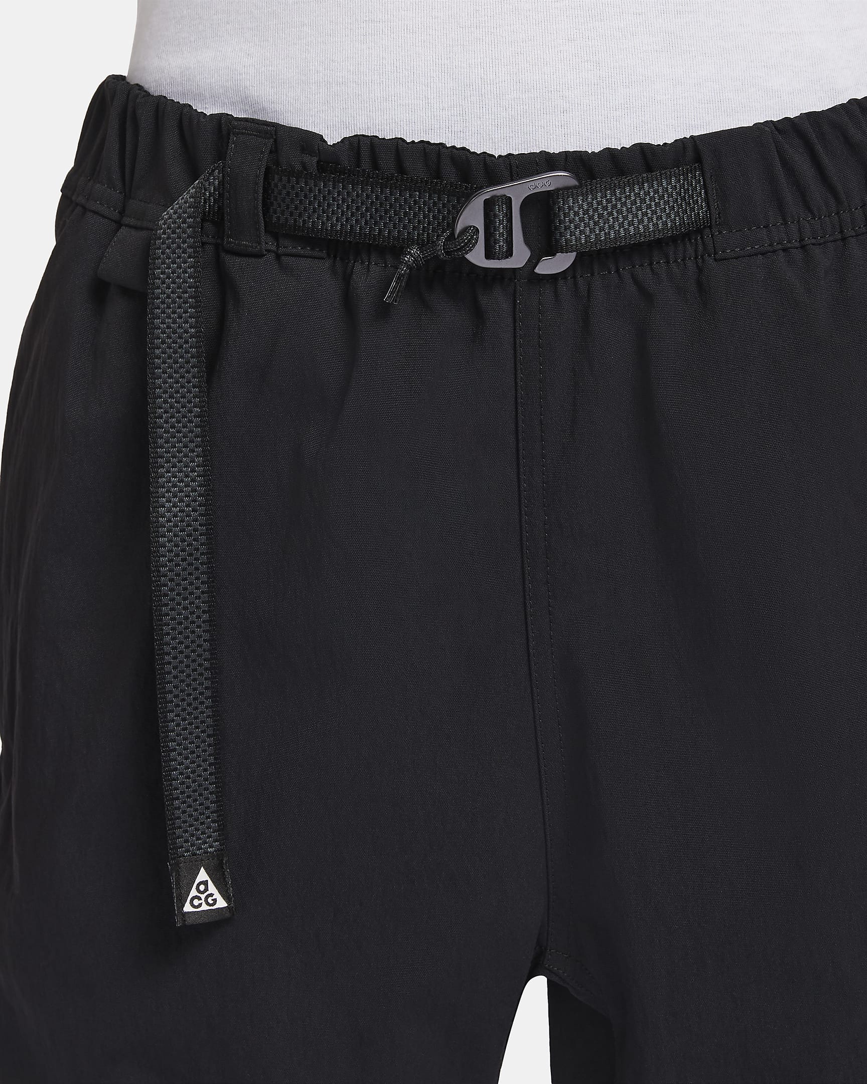 Nike ACG Men's Trail Trousers. Nike PH