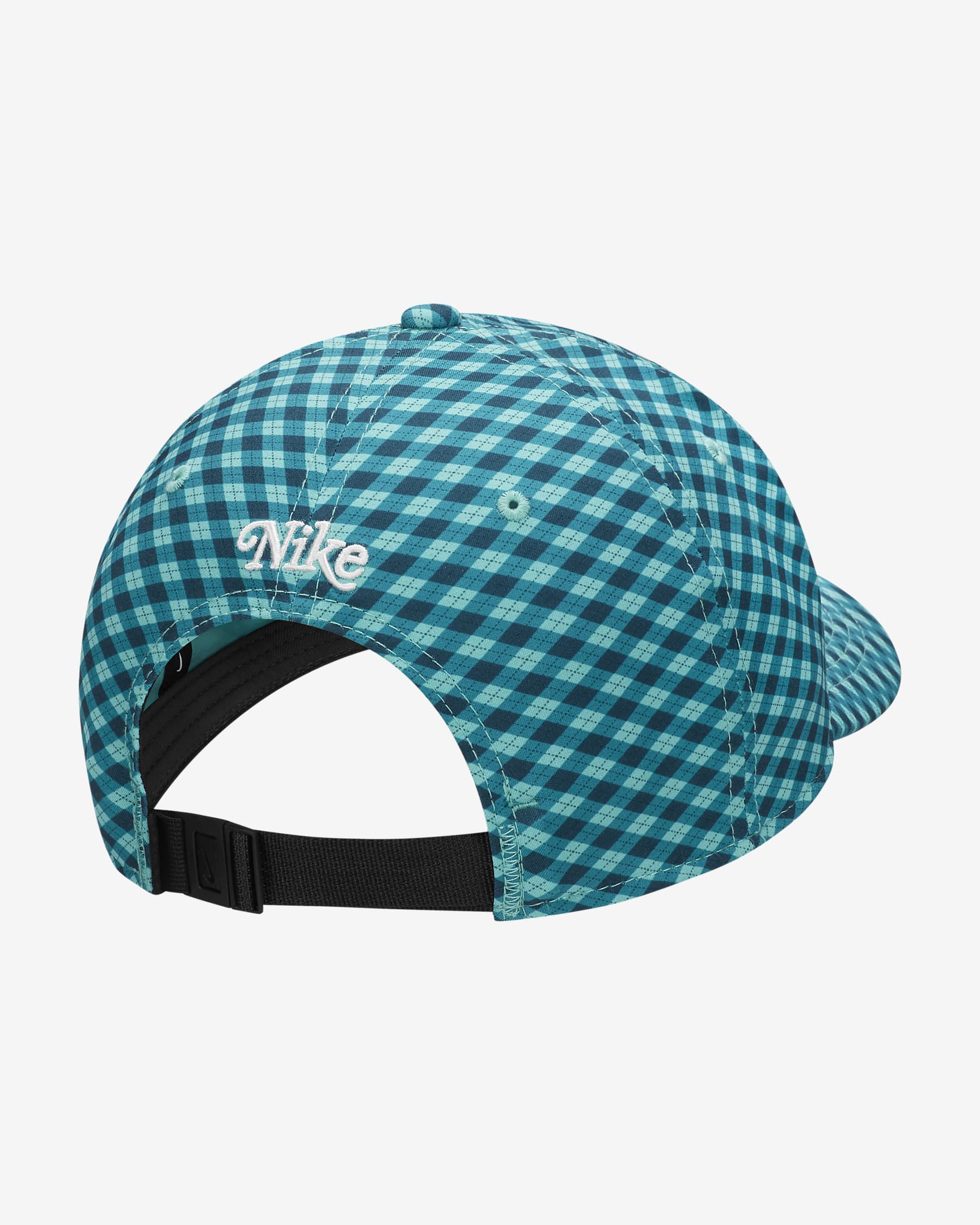 aerobill nike golf hat