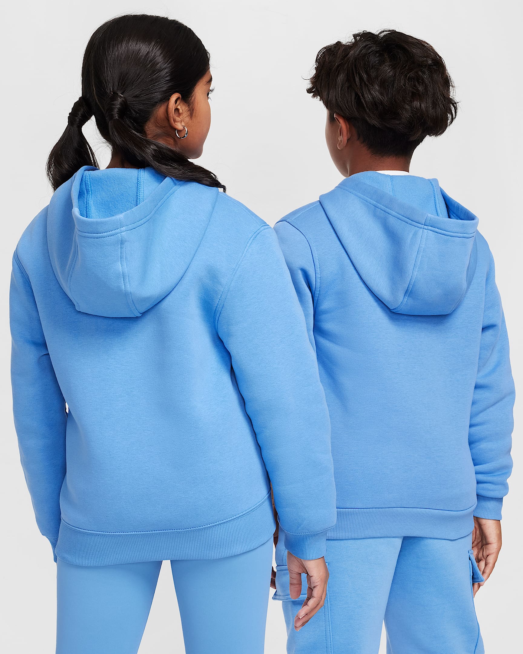 Sweat Chicco Pour Bébé Garçon – Fermeture éclair, Rouge, Coton Responsable - 9