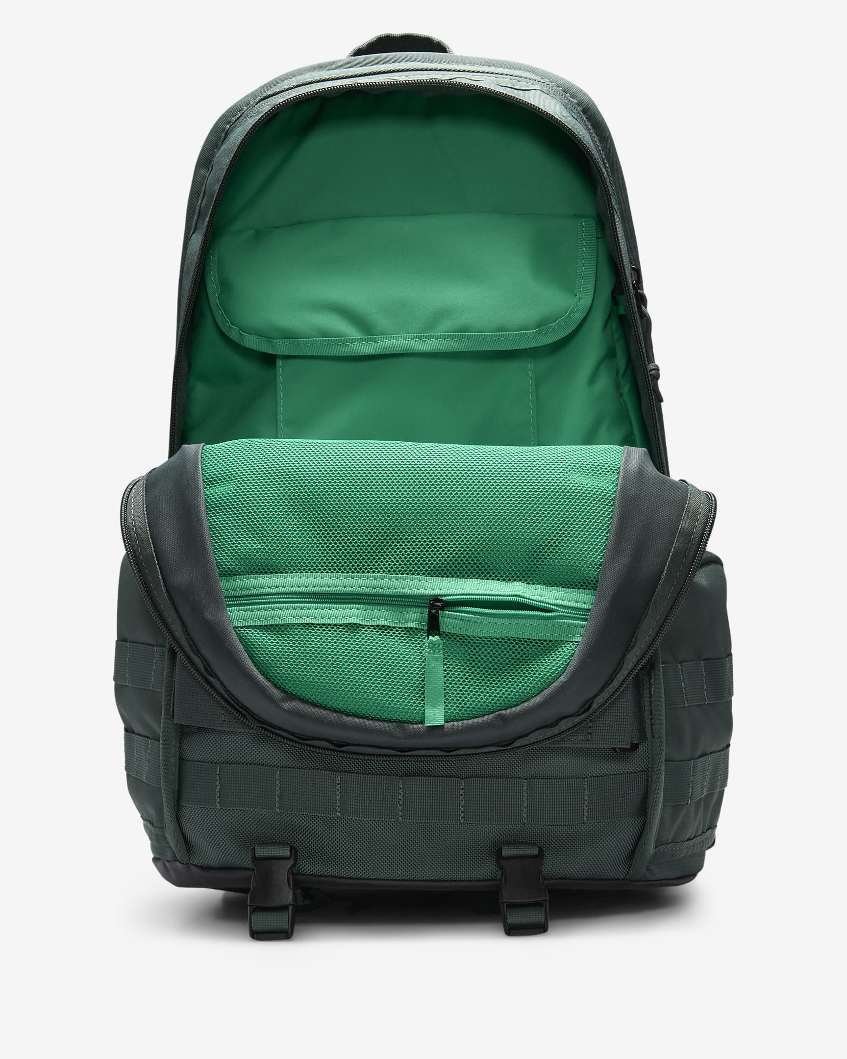rpm nike backpack