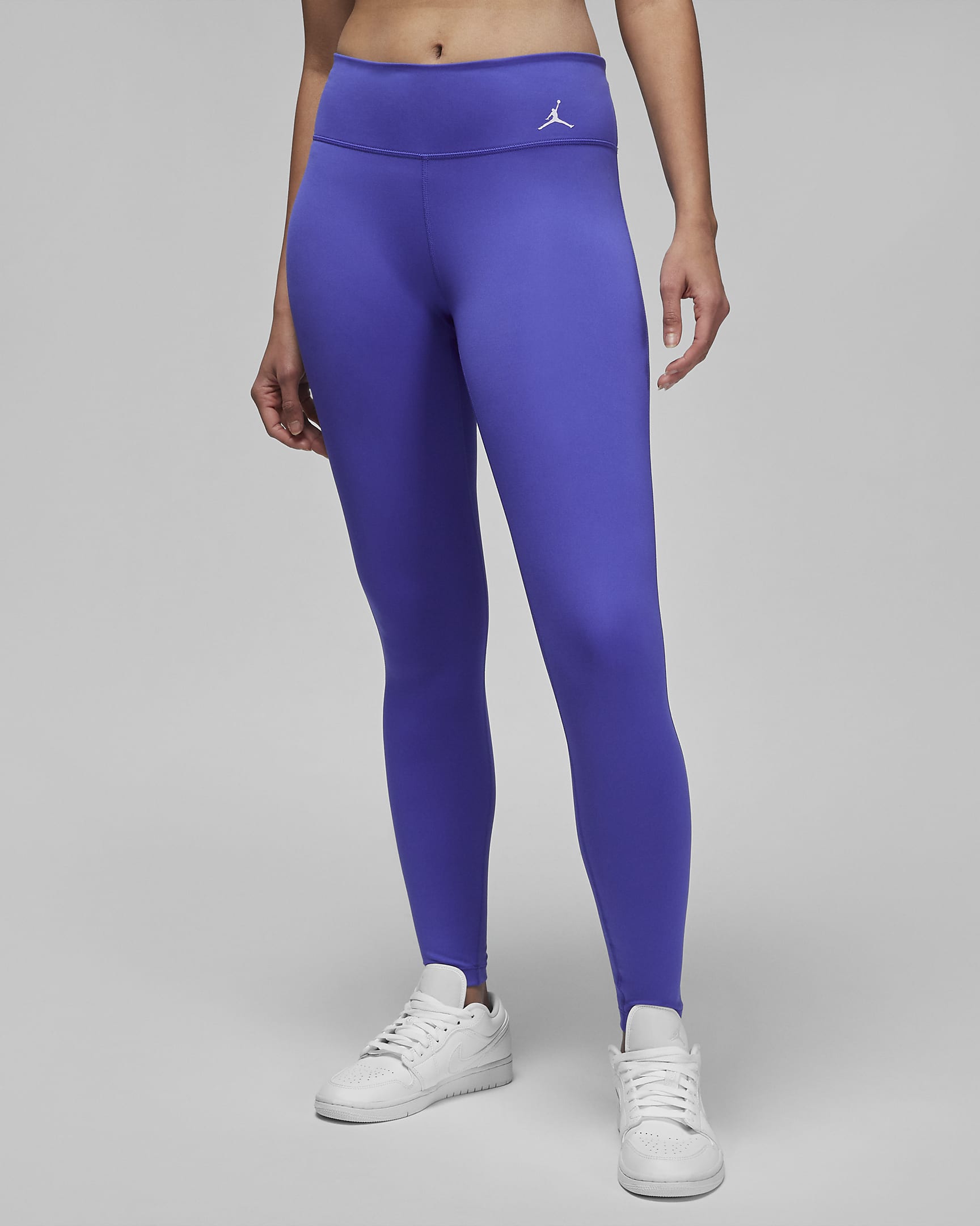 Jordan Sport Women's Logo Leggings. Nike IN