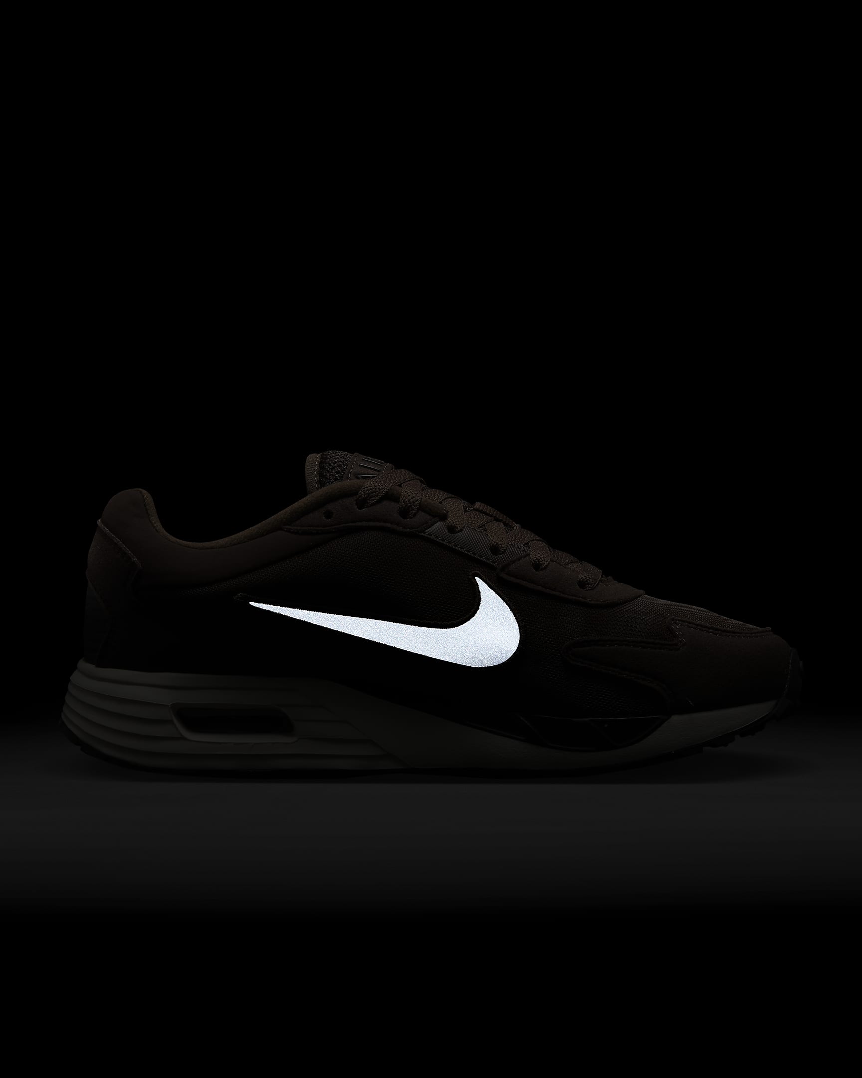 Nike Air Max Solo Women's Shoes. Nike.com