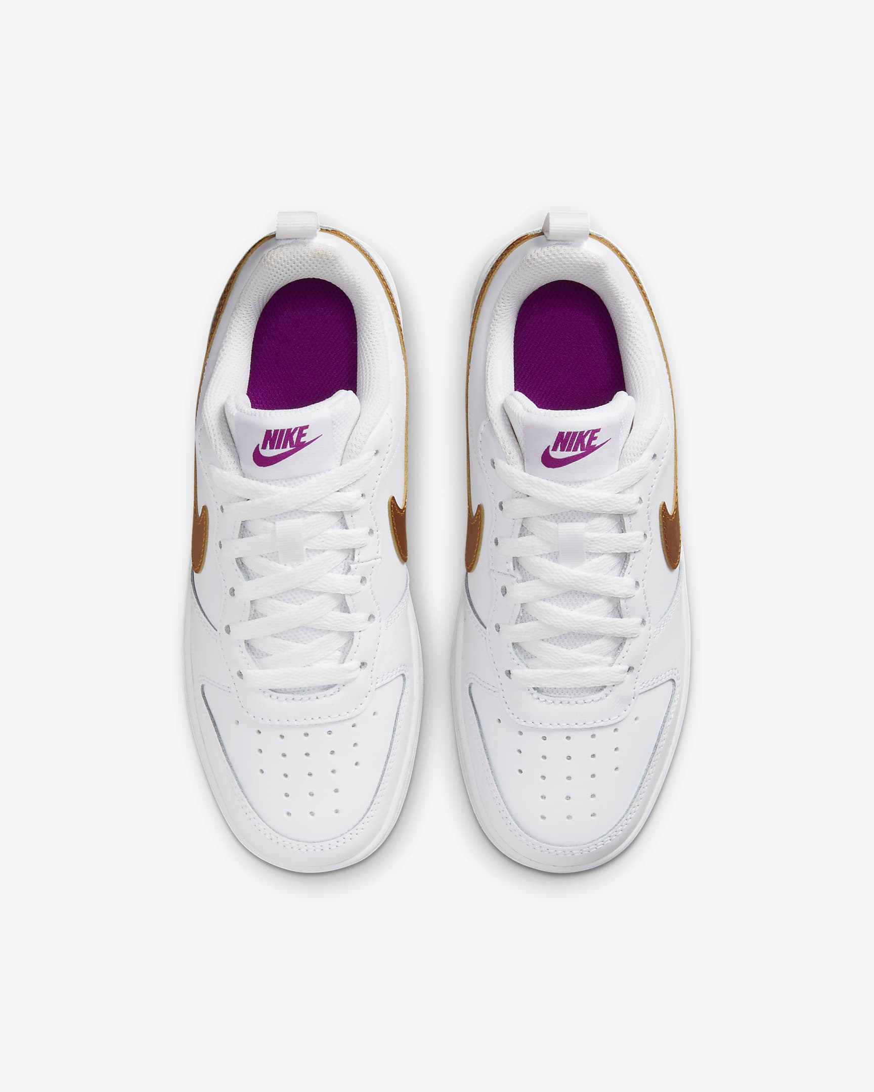 Nike Court Borough Low 2 SE Older Kids #39 Shoes Nike ID Nike Court Borough Low 2 SE Older Kids #39 Shoes Nike ID