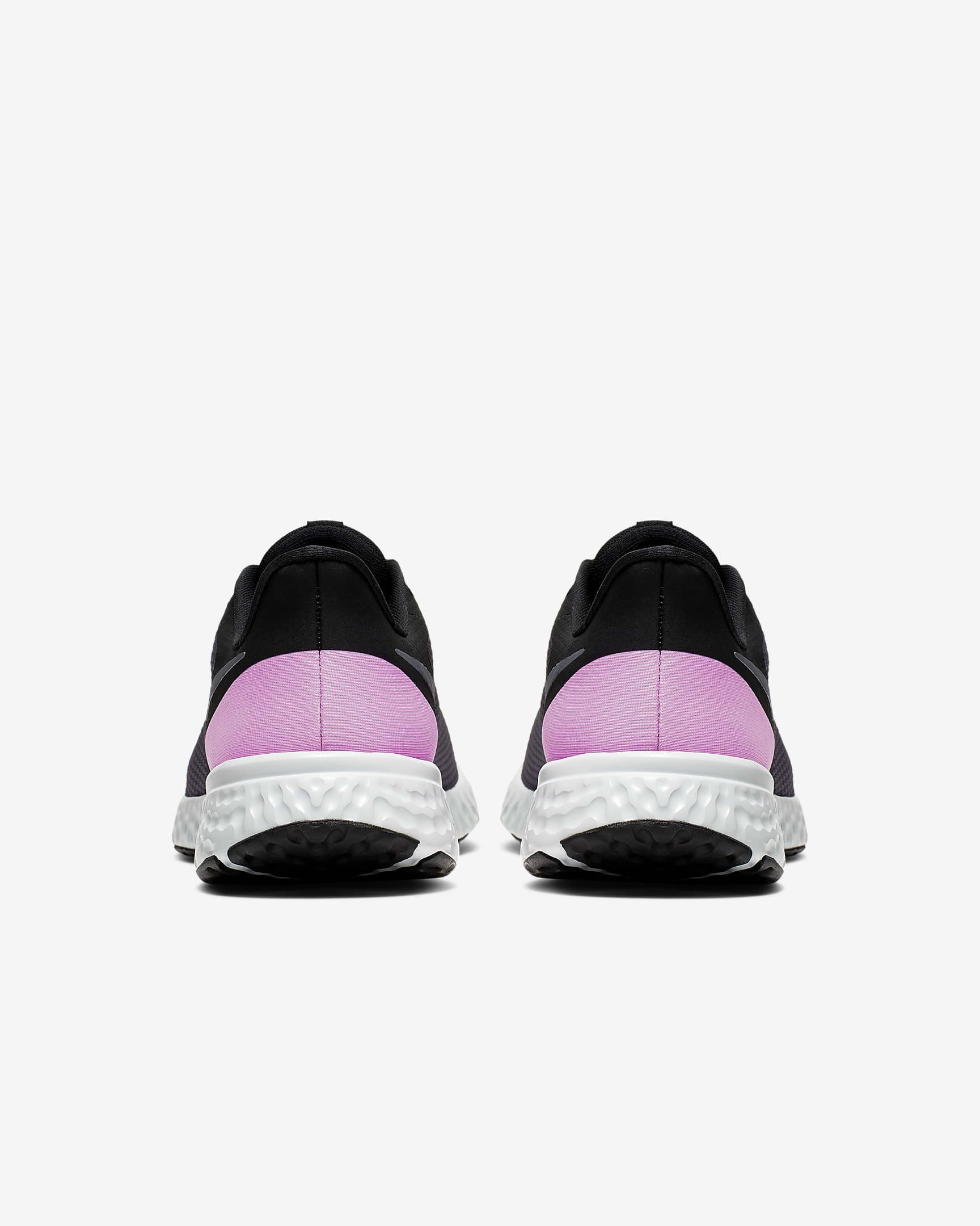 Nike Revolution 5 Women's Road Running Shoes. Nike UK