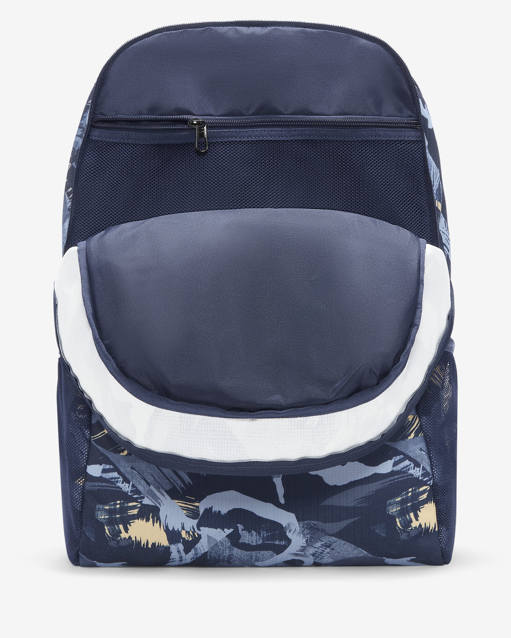 Nike Brasilia Backpack (Extra Large, 30L). Nike IN