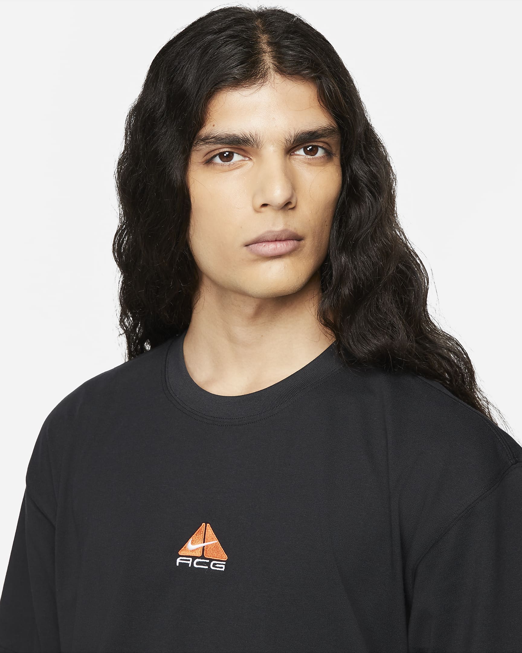 acg t shirt