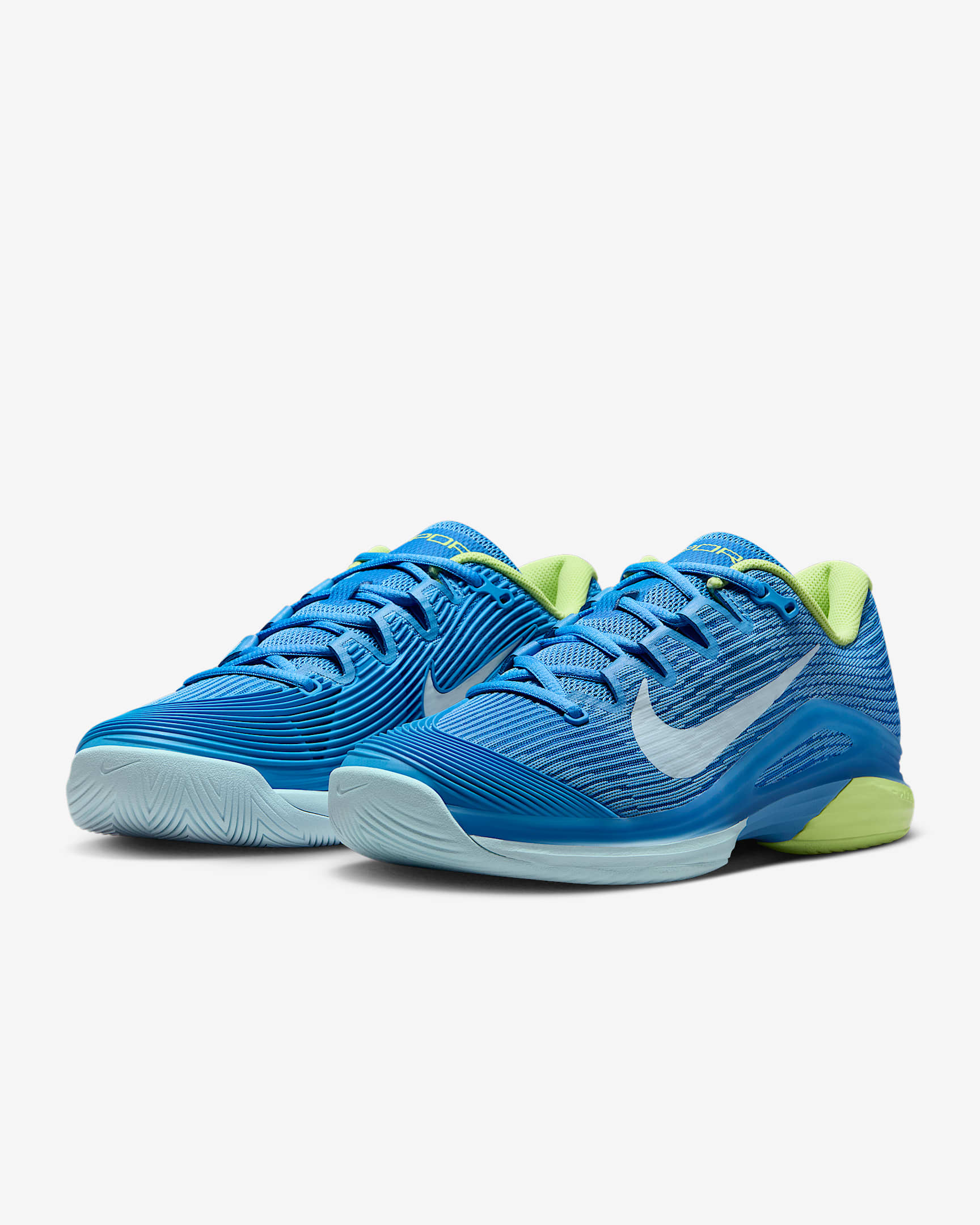 Nike Vapor 12 Women #39 s Hard Court Tennis Shoes Nike IE