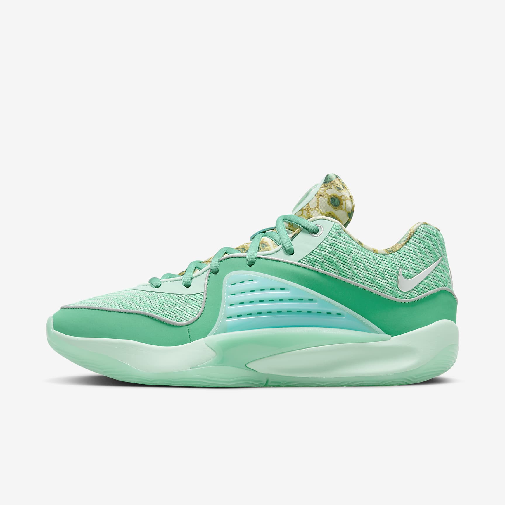 KD16 