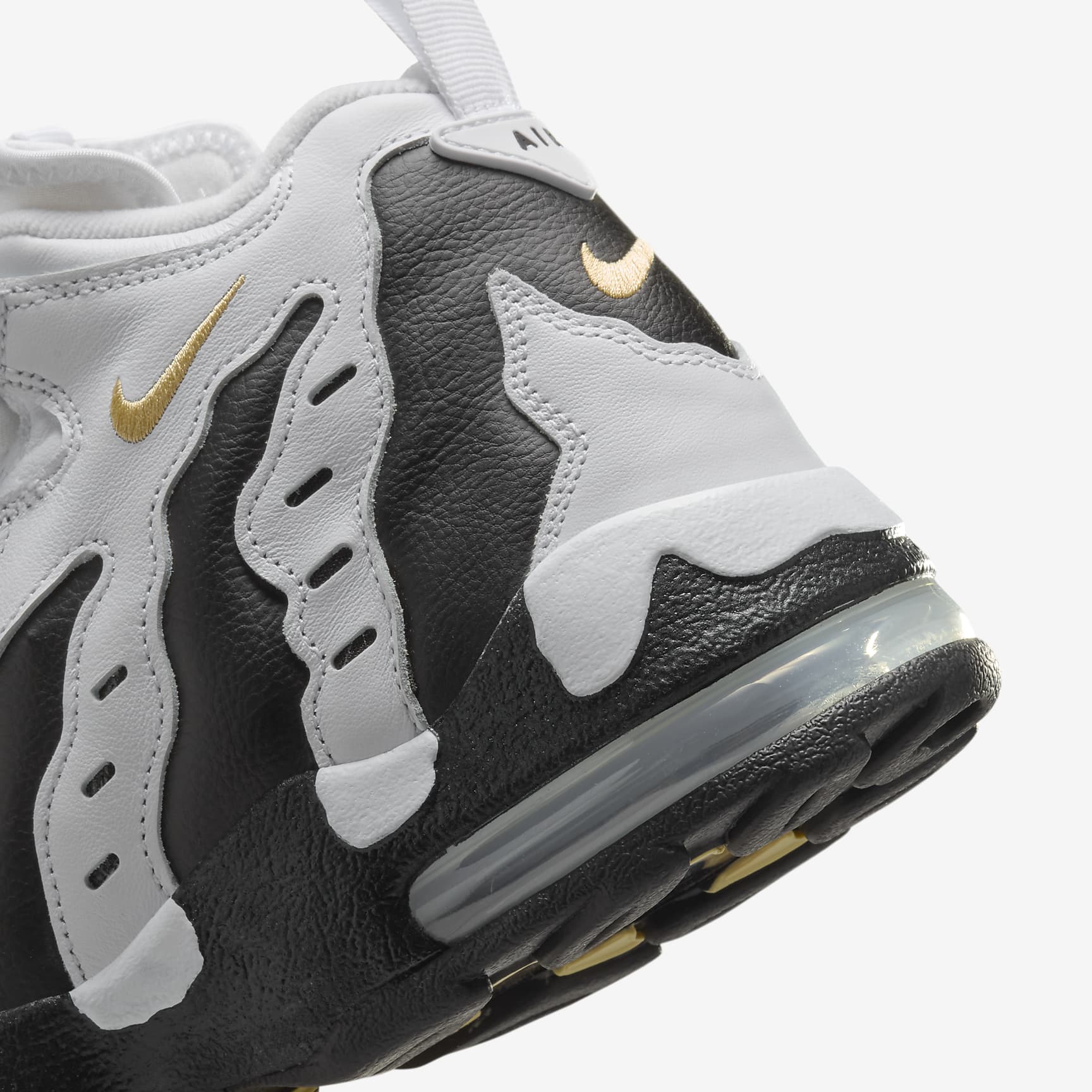 Nike Air DT Max 