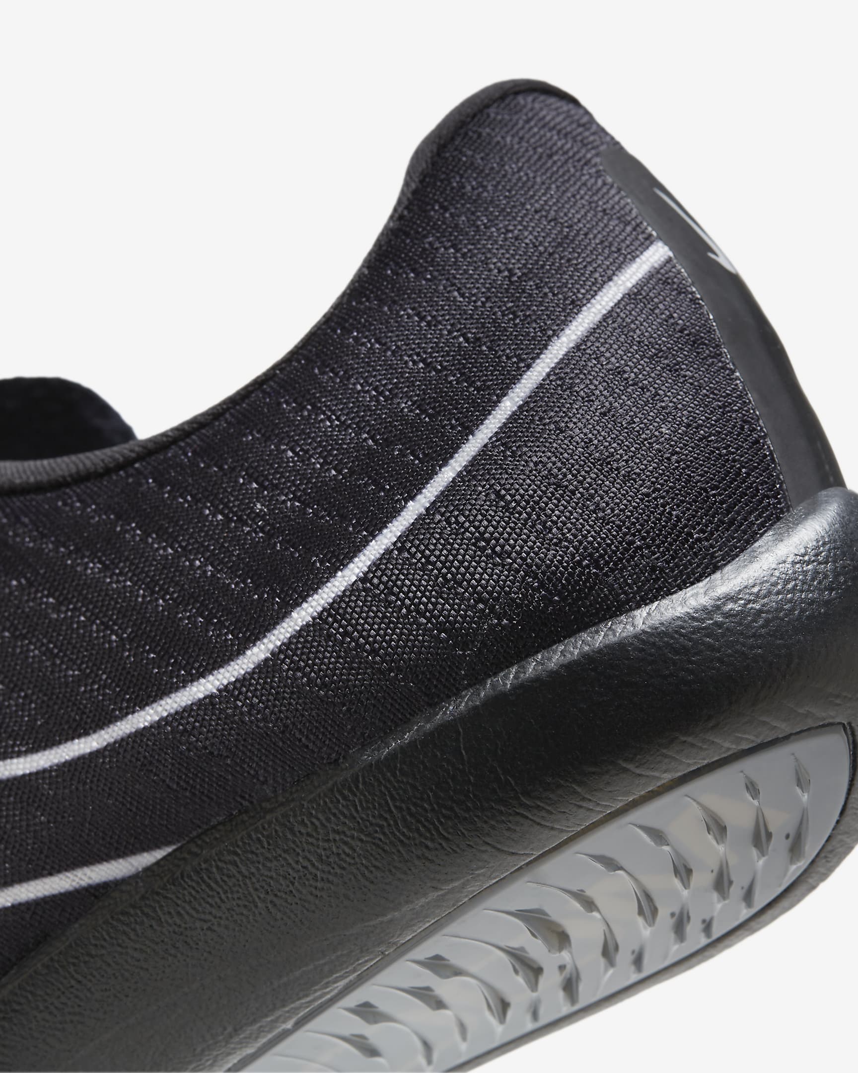 Nike Air Zoom Maxfly More Uptempo Athletics Sprinting Spikes. Nike PT