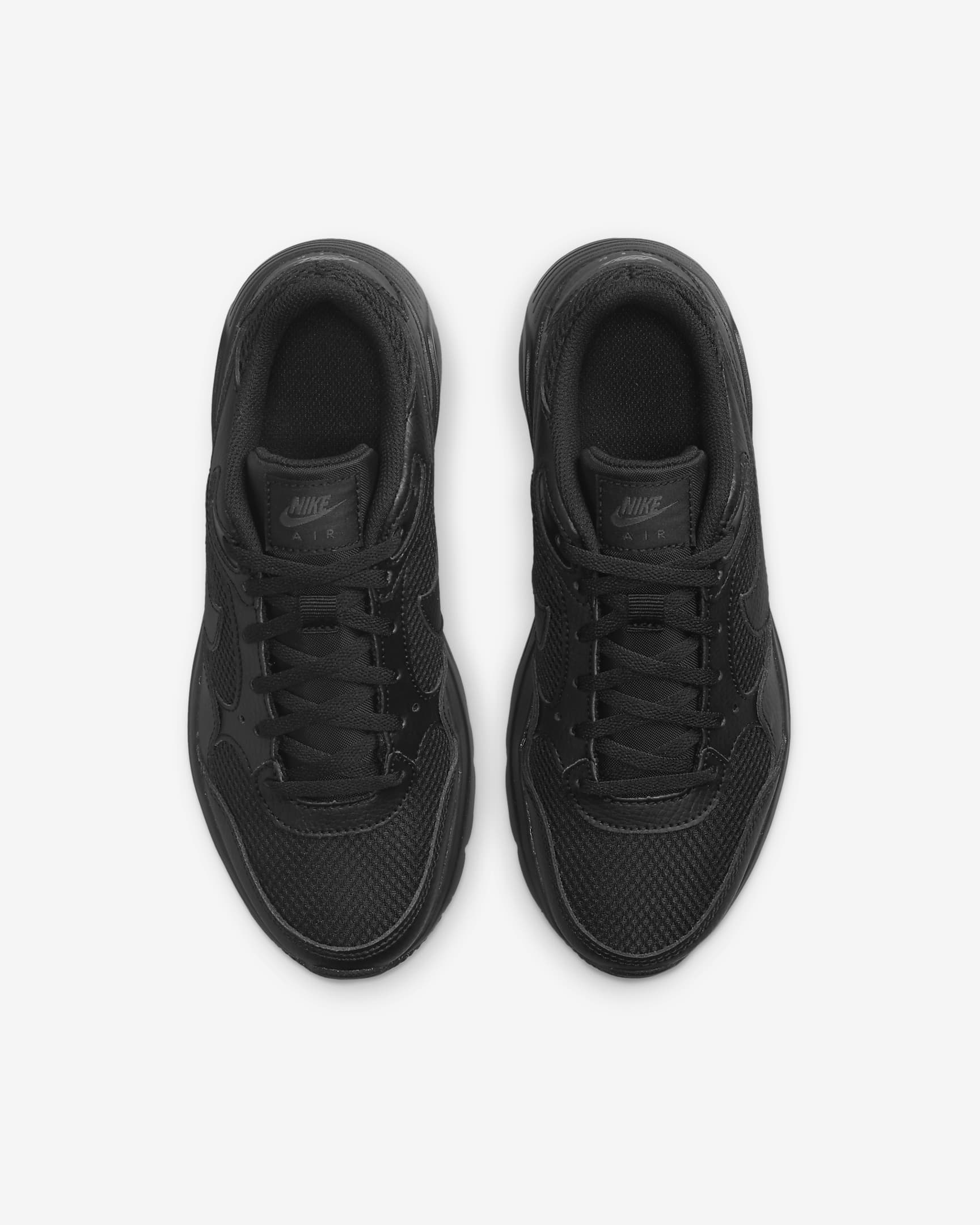 Chaussure Nike Air Max SC pour Enfant plus âgé. Nike BE