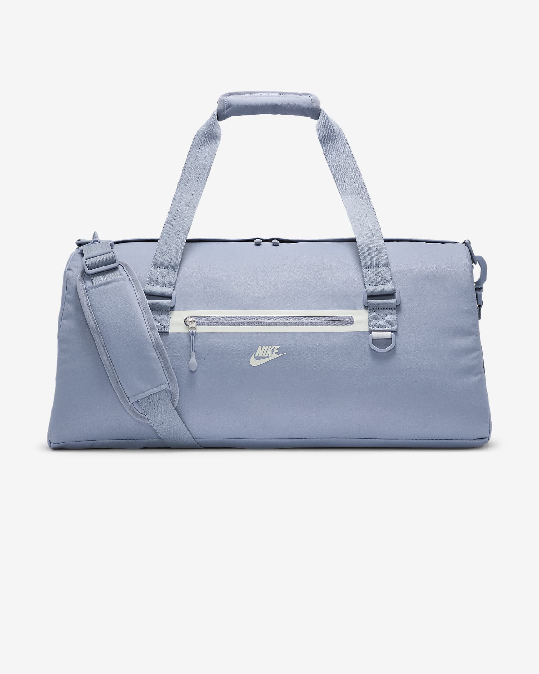 Nike Elemental Premium Duffel Bag (45L). Nike CH