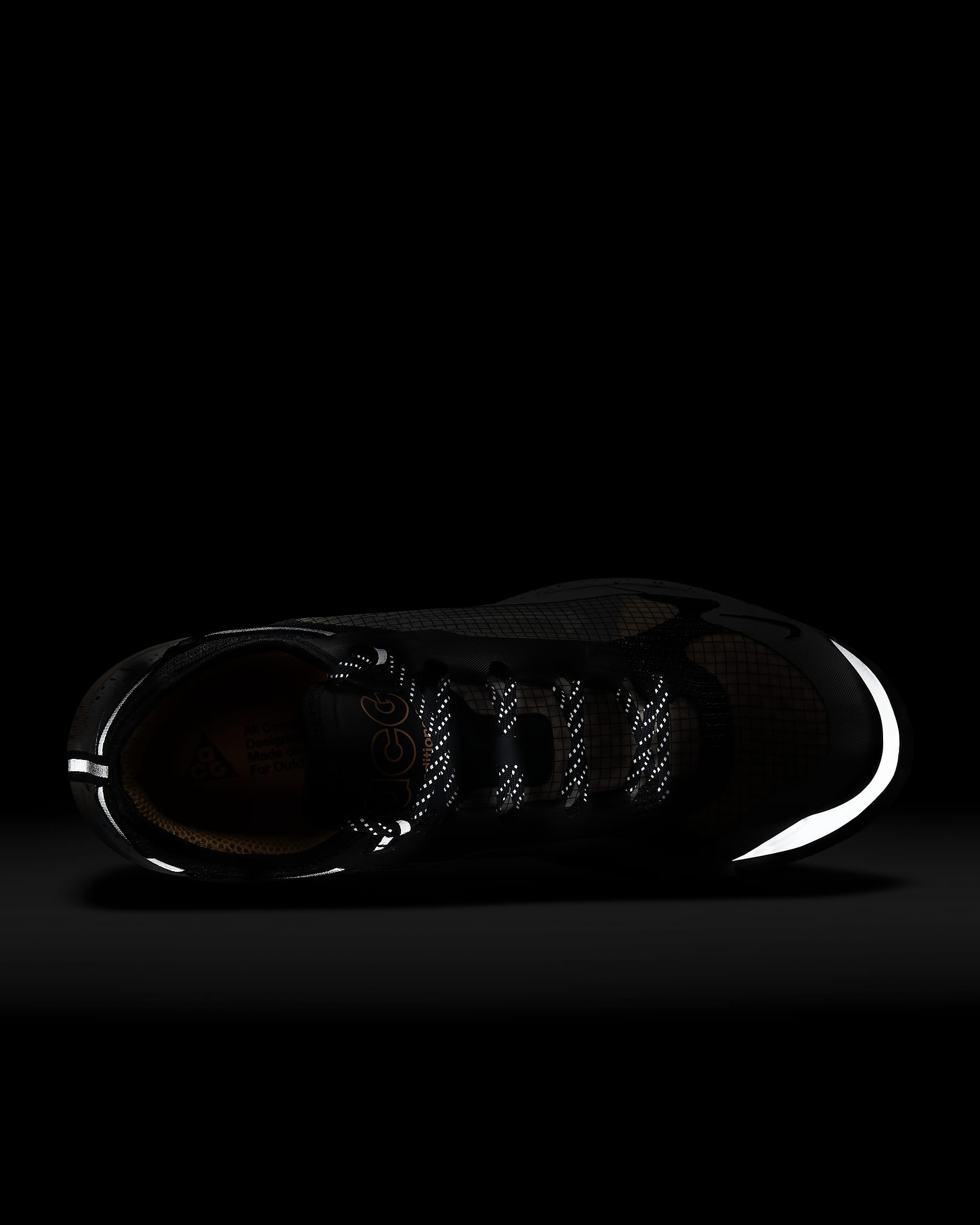 nike sneaker sales