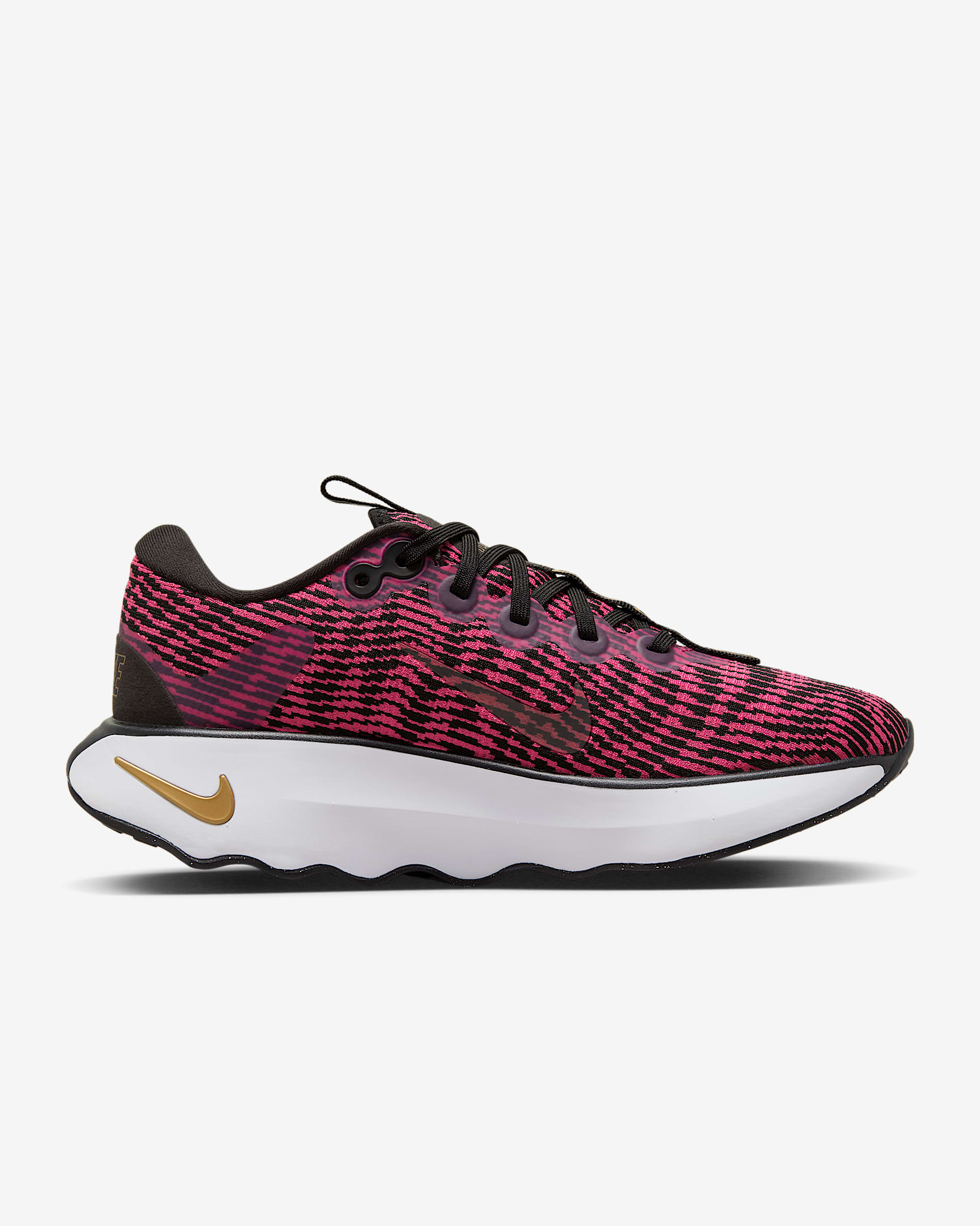 Nike Motiva Women's Walking Shoes. Nike UK