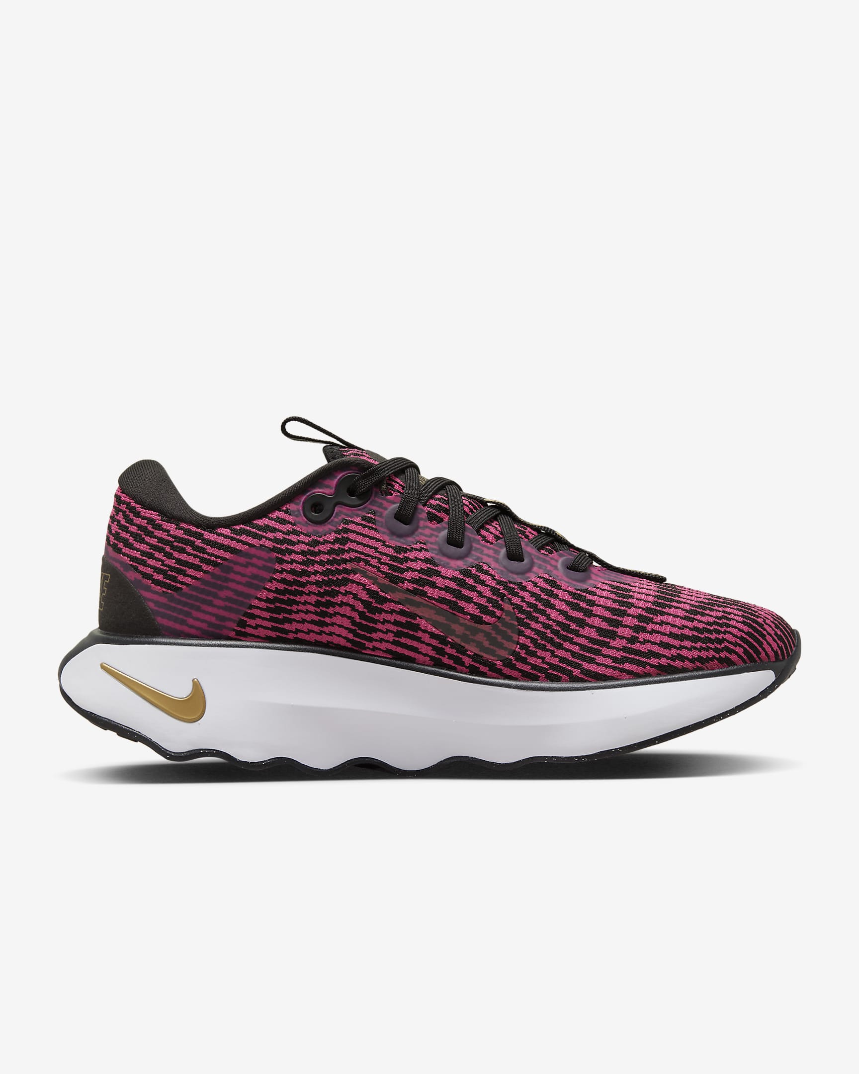 Nike Motiva Women's Walking Shoes. Nike AU