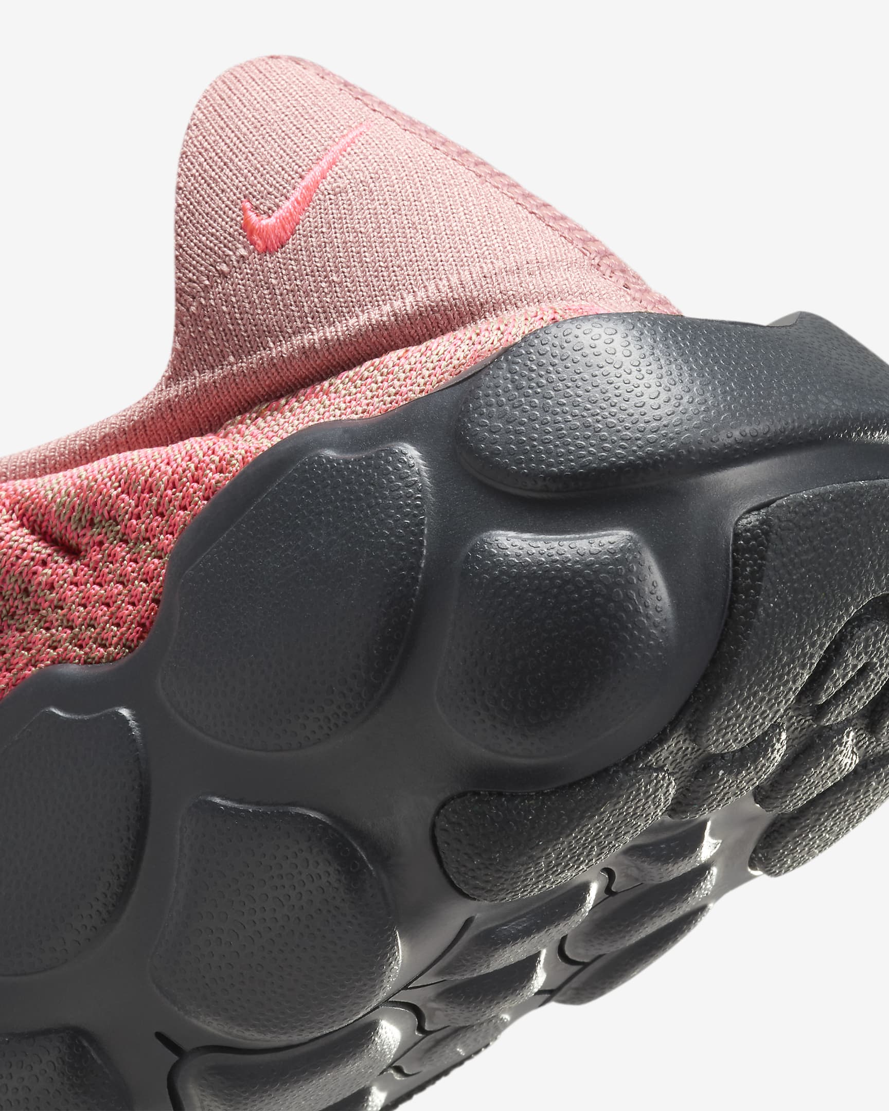 haven shoes nike