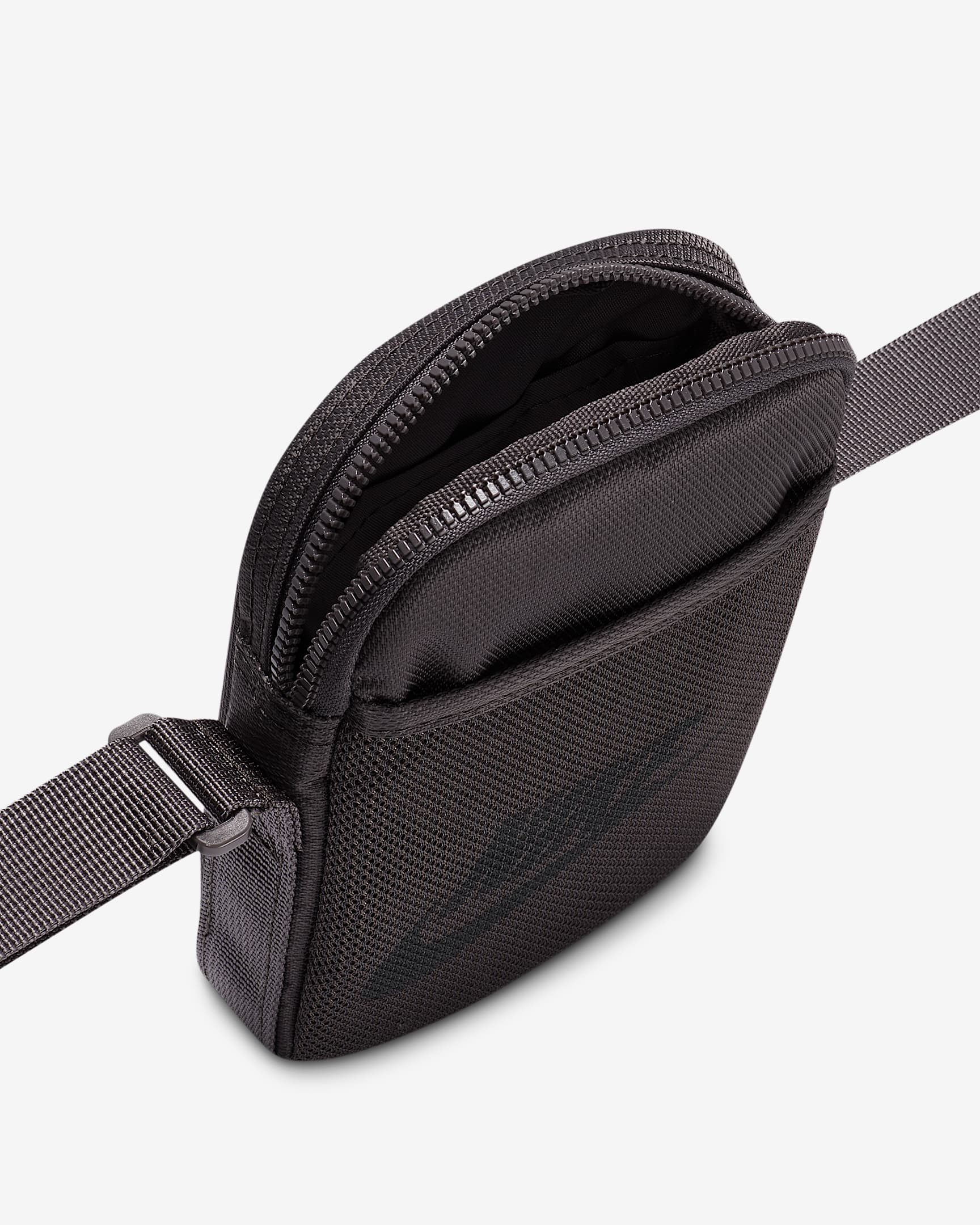 Nike Heritage Crossbody Bag (Small, 1L). Nike PH