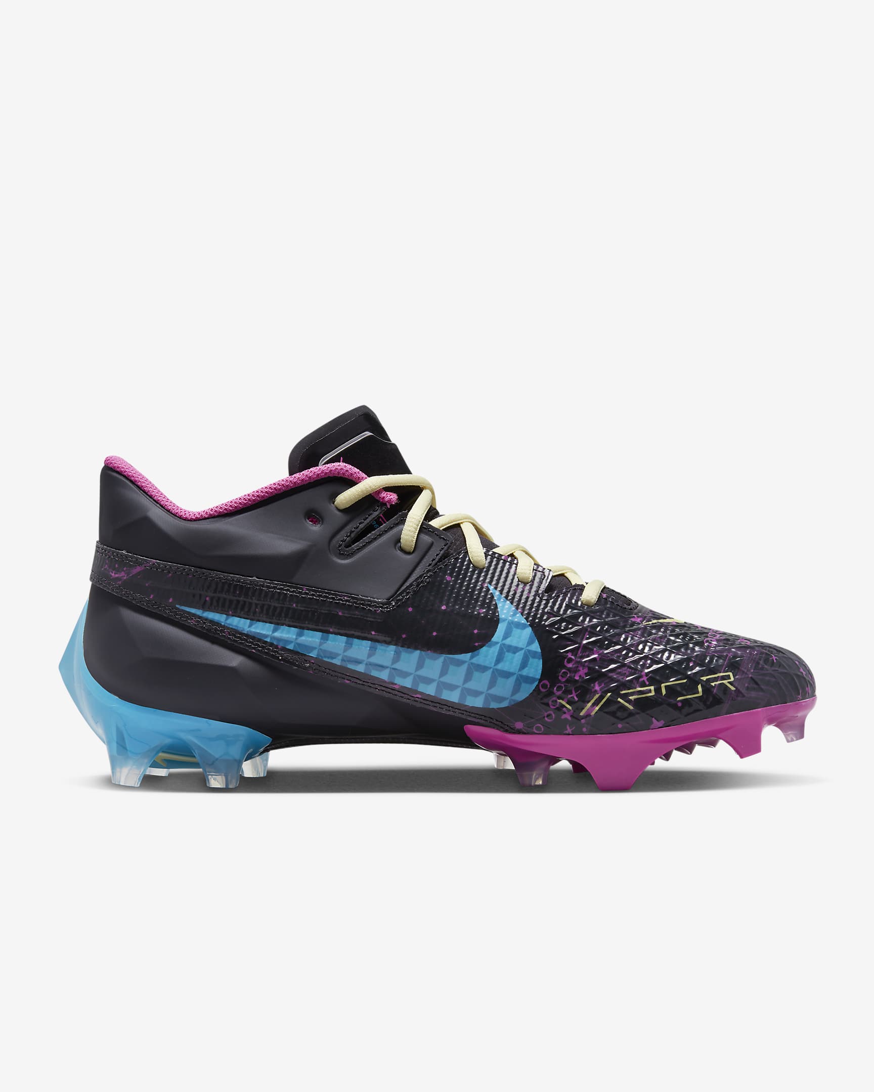 nike vapor edge 360 elite