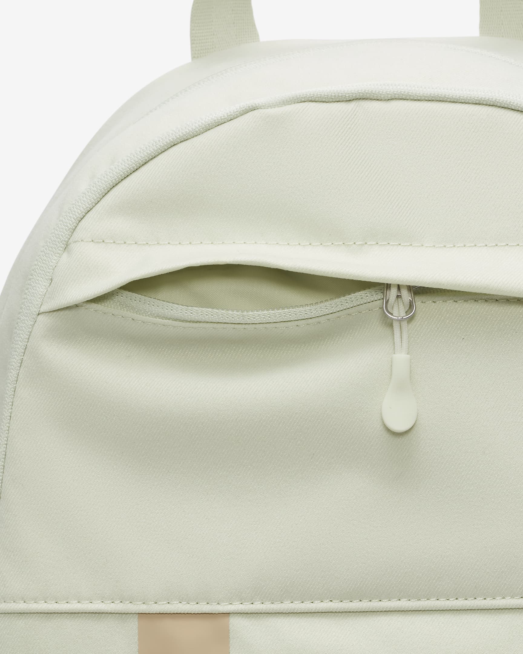 Nike Premium Backpack (21L) - Sea Glass/Sea Glass/Sesame