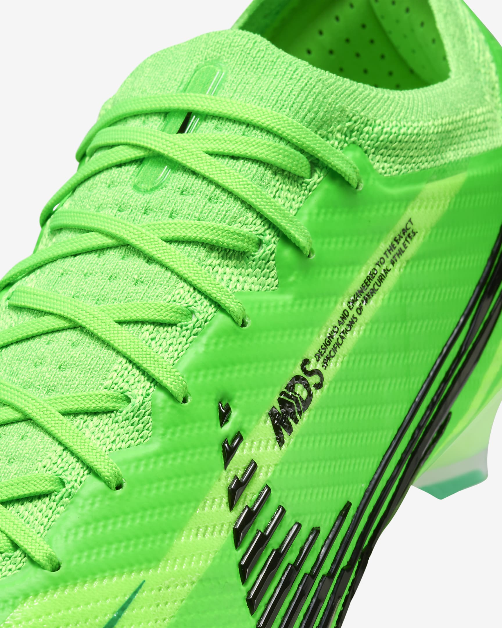 Nike Vapor 15 Elite Mercurial Dream Speed AG Low-Top Football Boot. Nike ZA