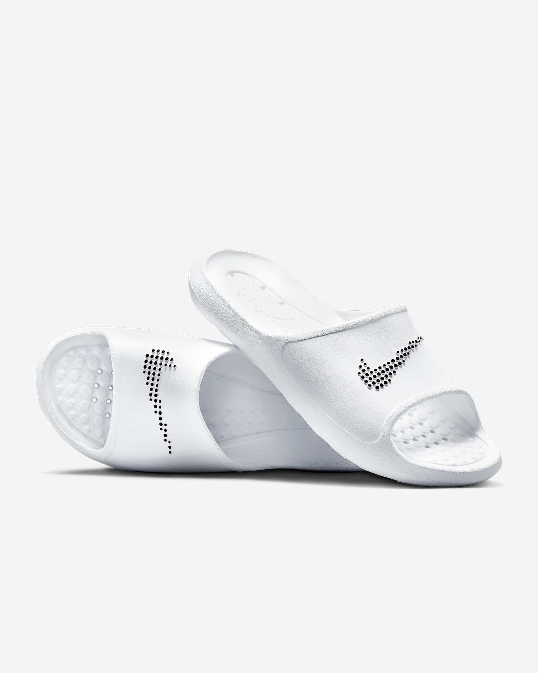 Nike Victori One Men's Shower Slides. Nike UK
