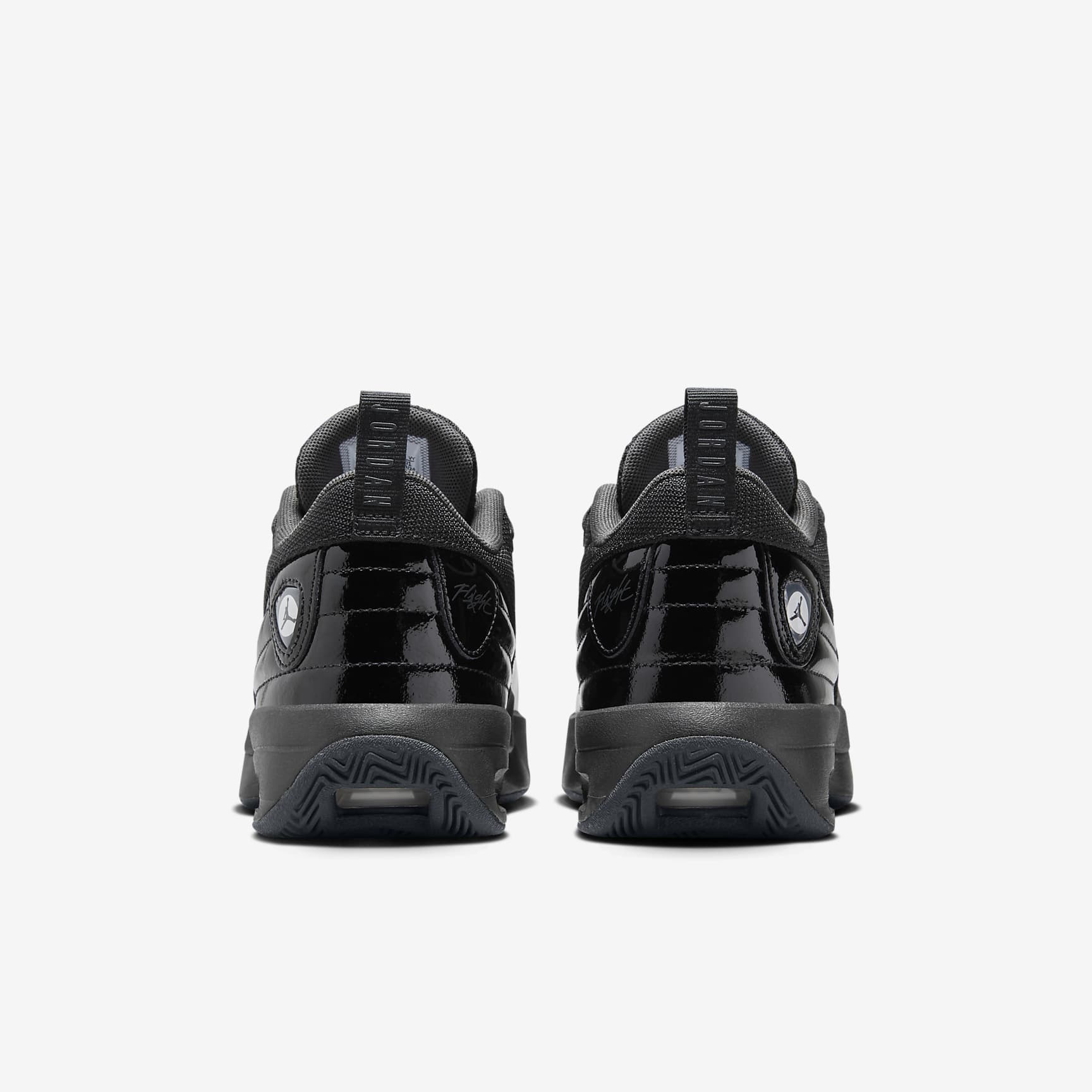 Jordan Max Aura 6 | PickSneak