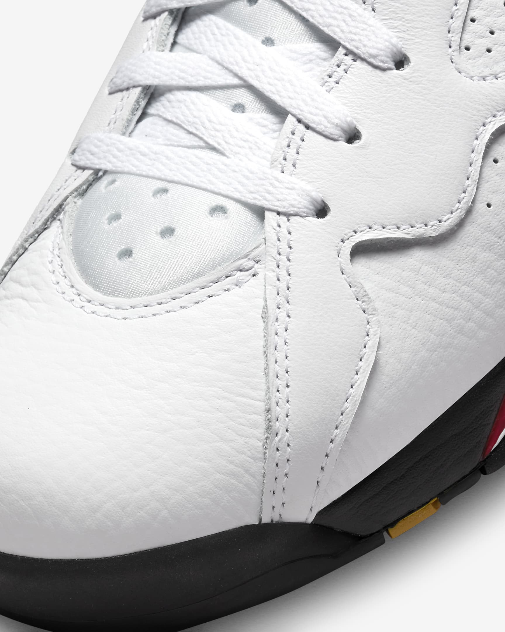 nike jordan summer