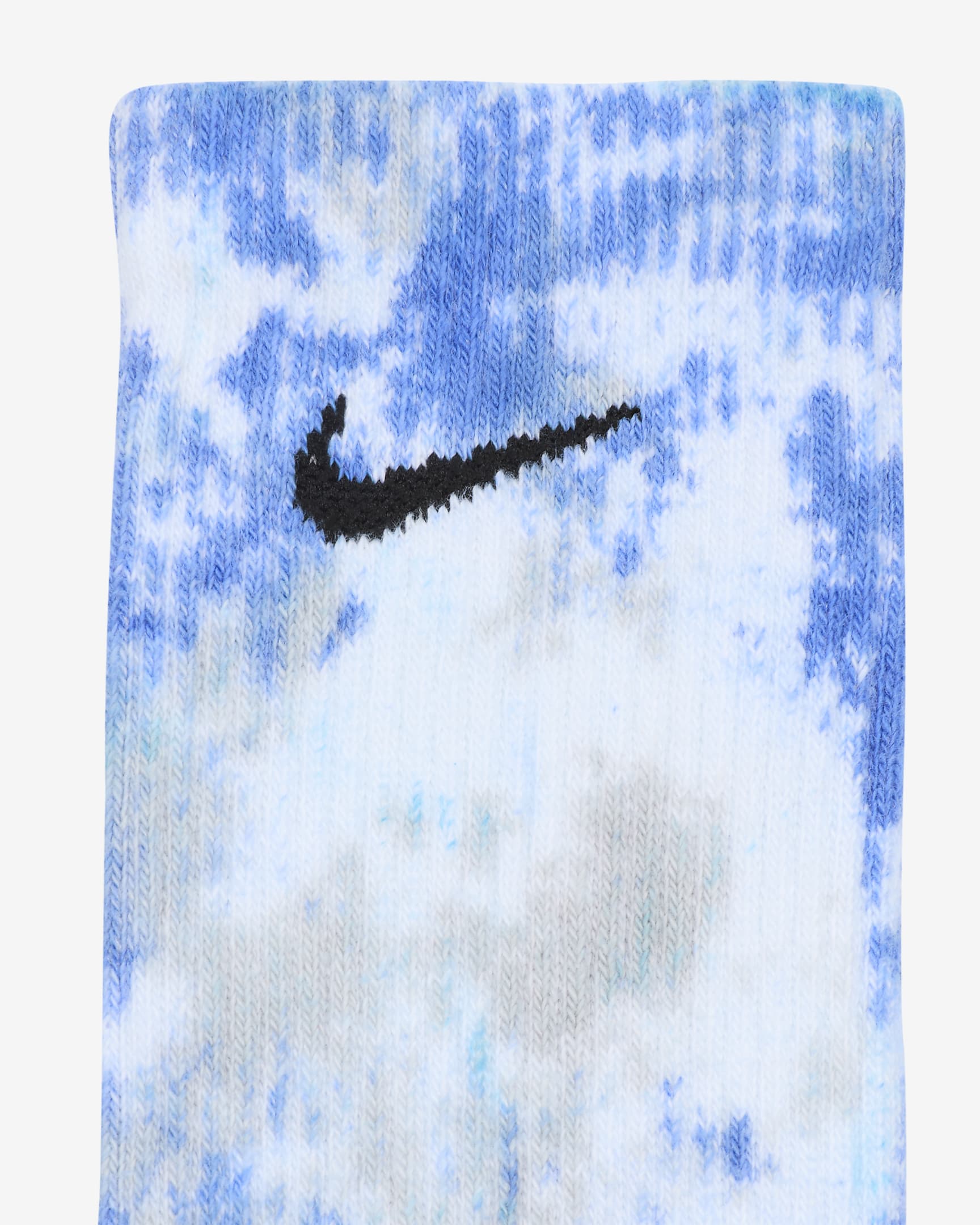 warm nike socks