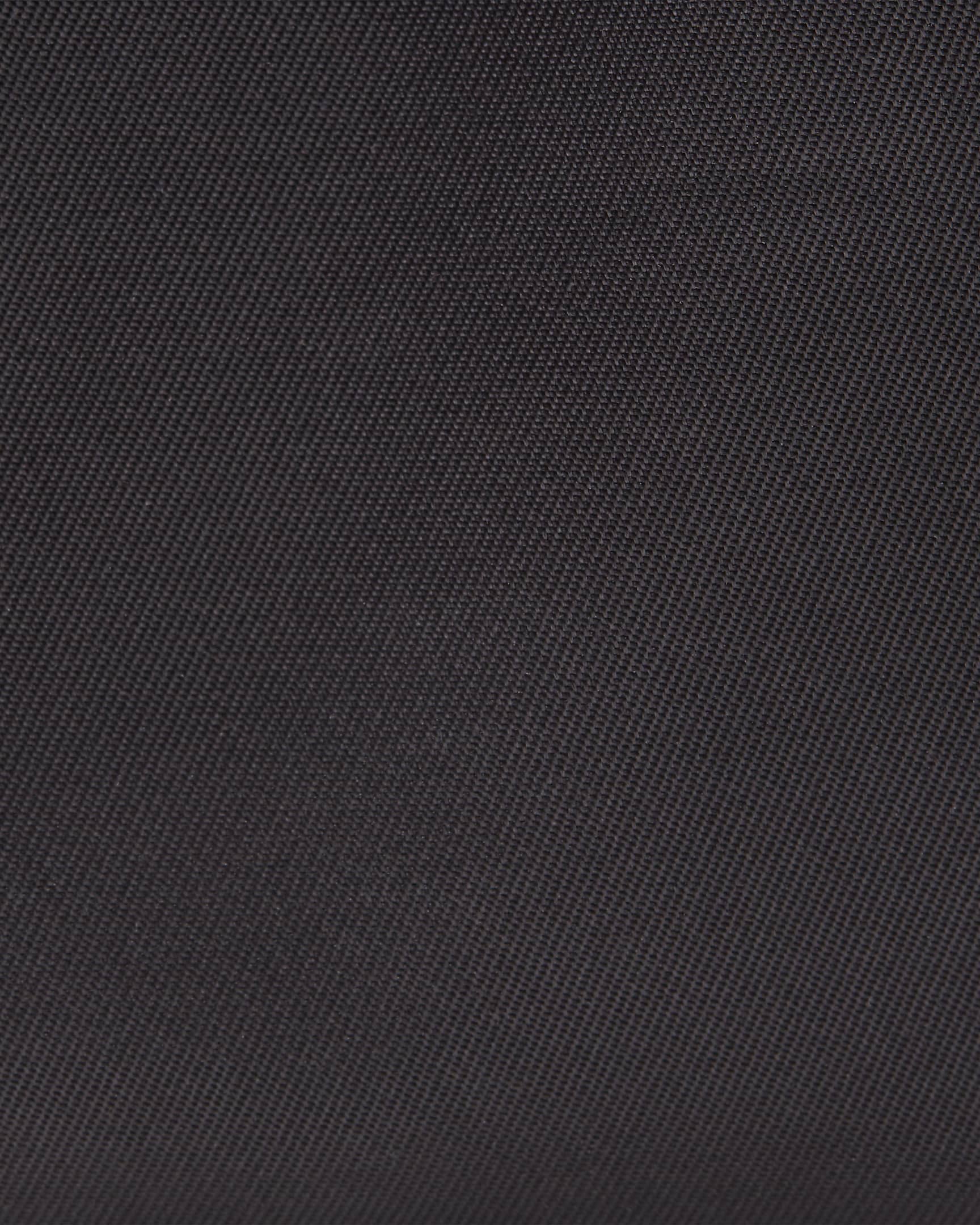 semelle intérieure nike