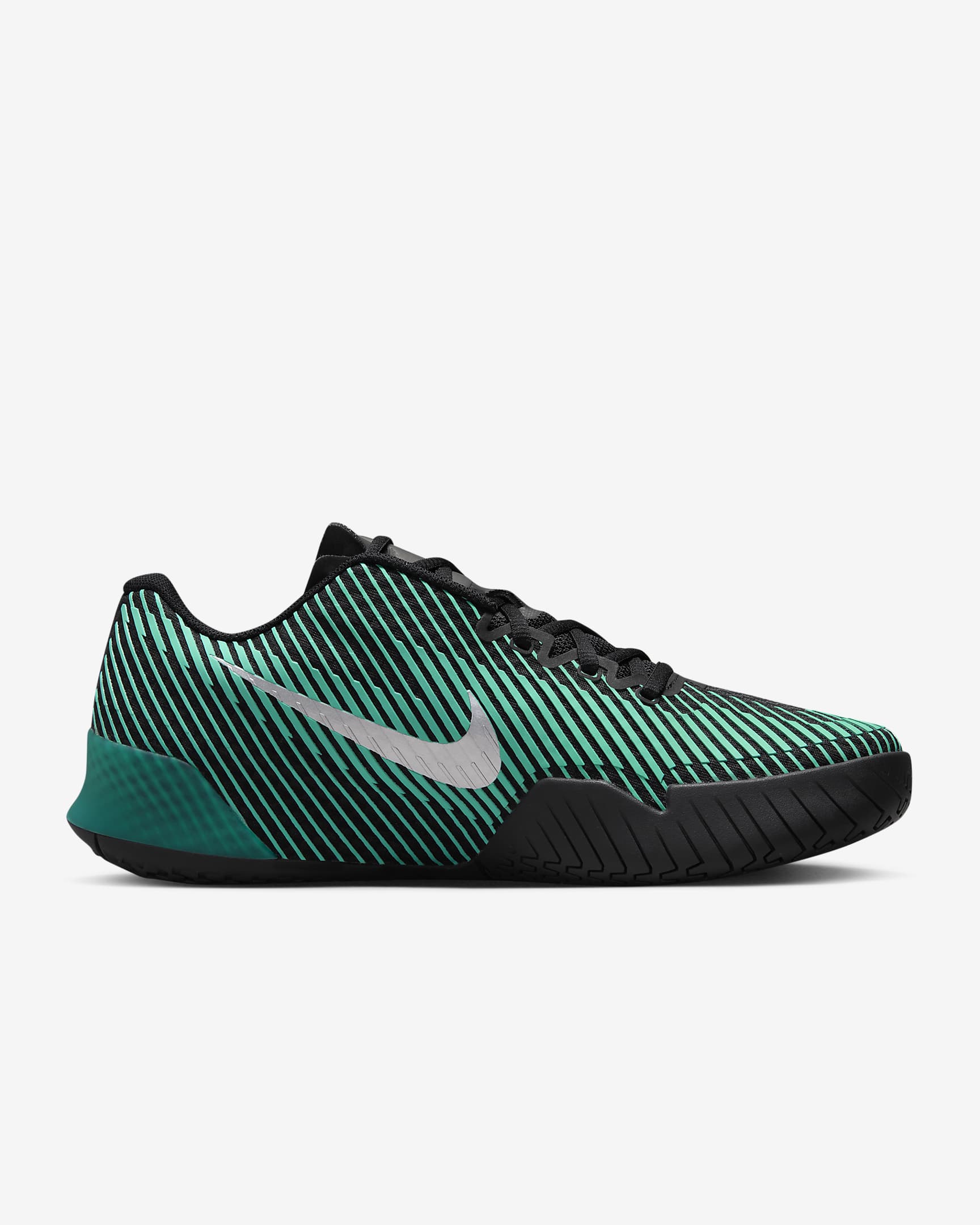sepatu nike vapor