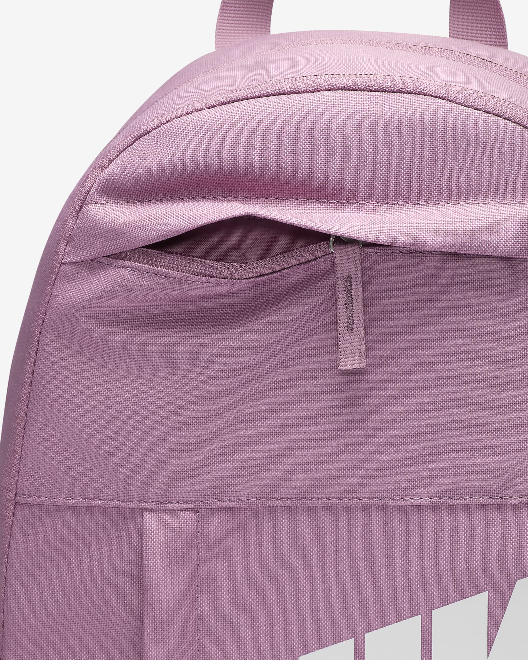 Sac à dos Nike (21 L) - Plum Dust/Plum Dust/Summit White