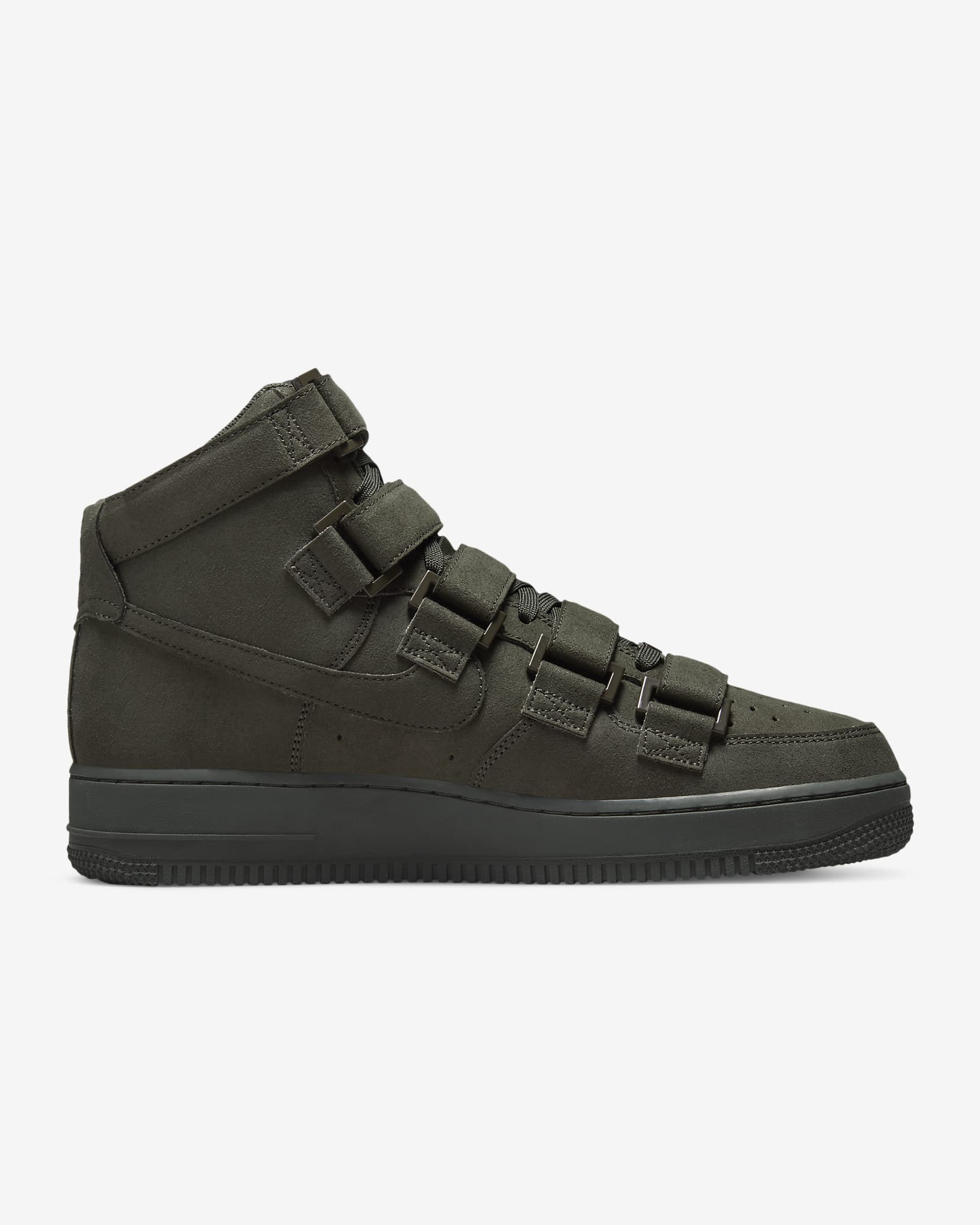 billie eilish shoes air force 1